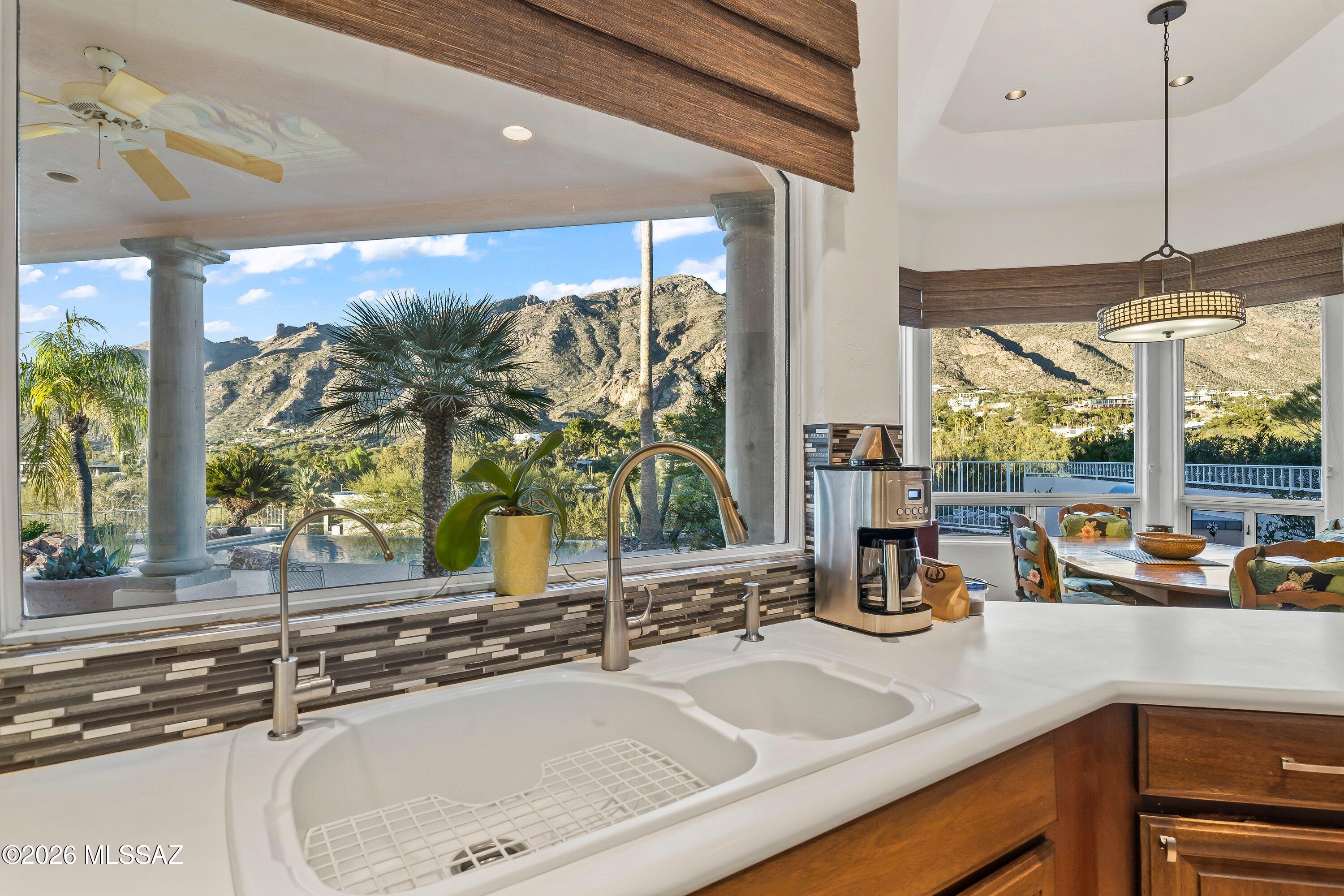 Skyline Country Club Estates (1-54) - Residential