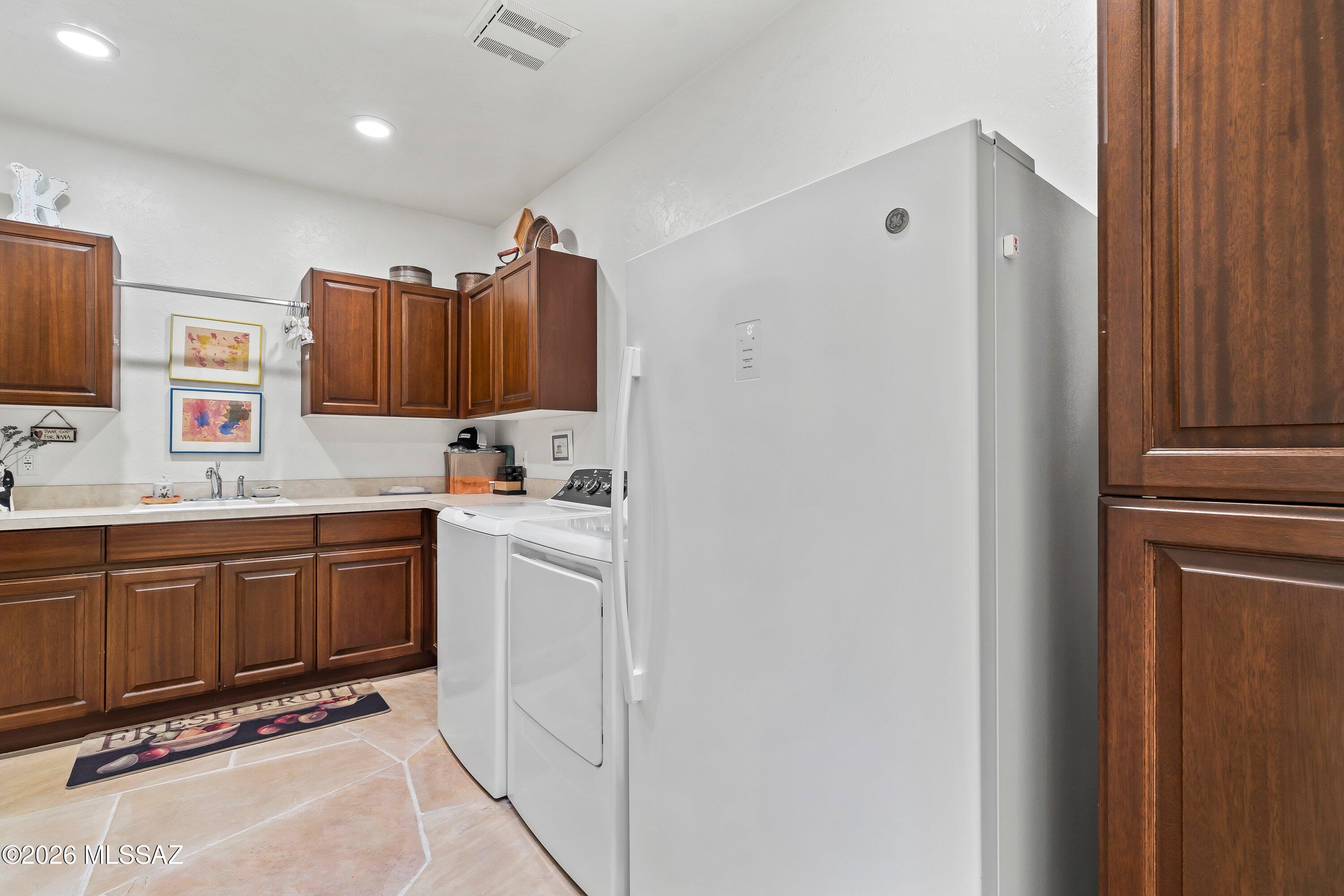 Skyline Country Club Estates (1-54) - Residential