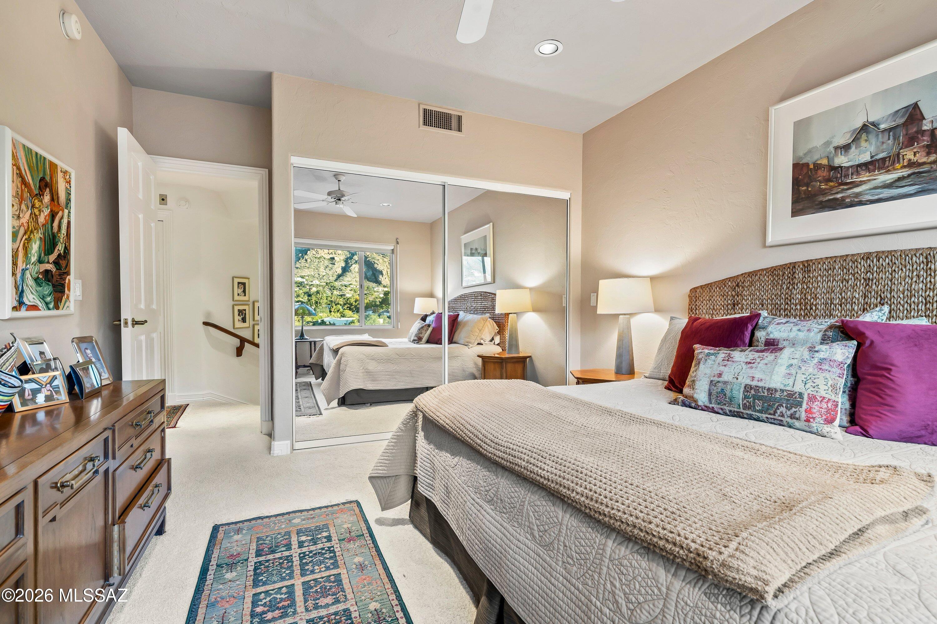 Skyline Country Club Estates (1-54) - Residential
