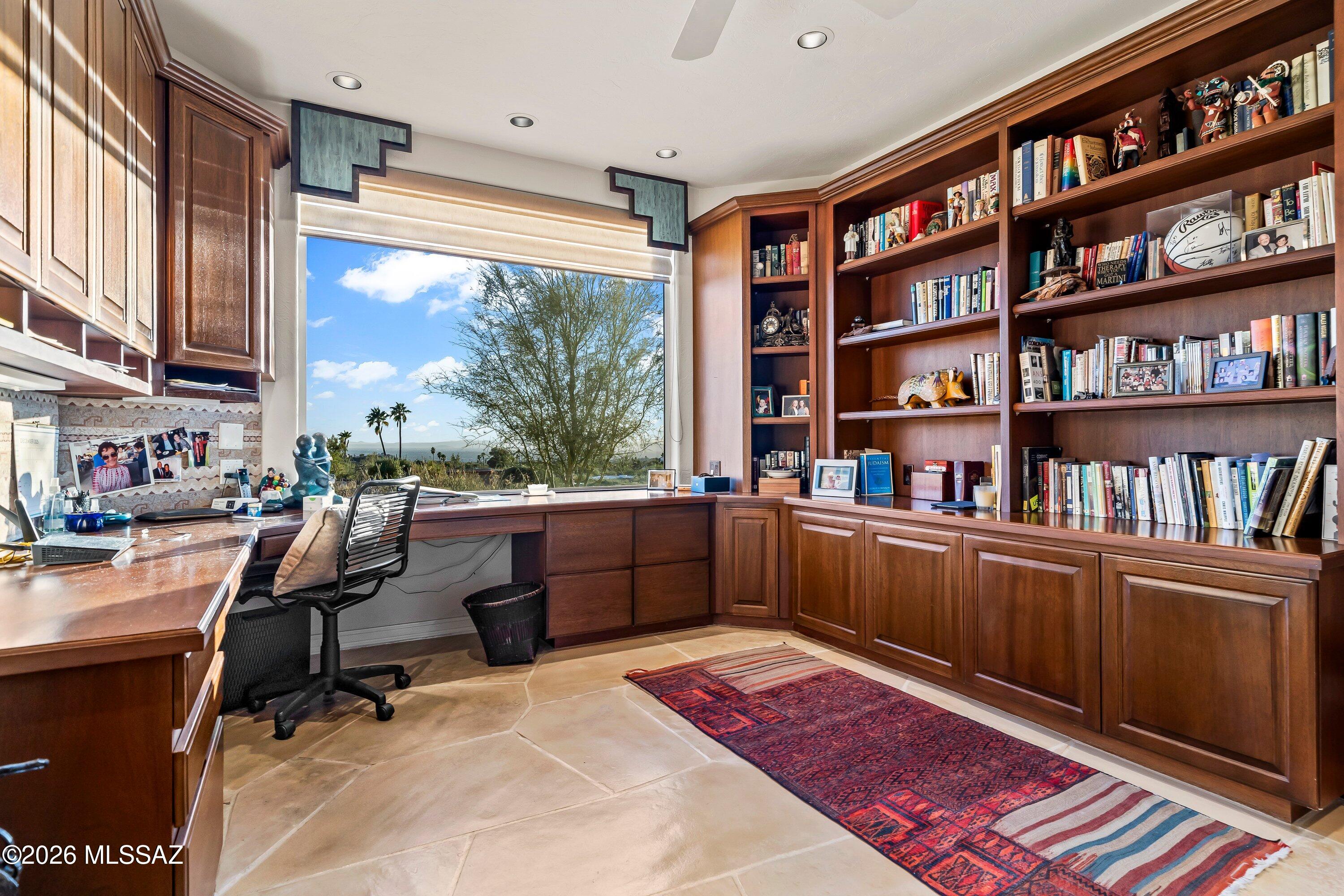 Skyline Country Club Estates (1-54) - Residential