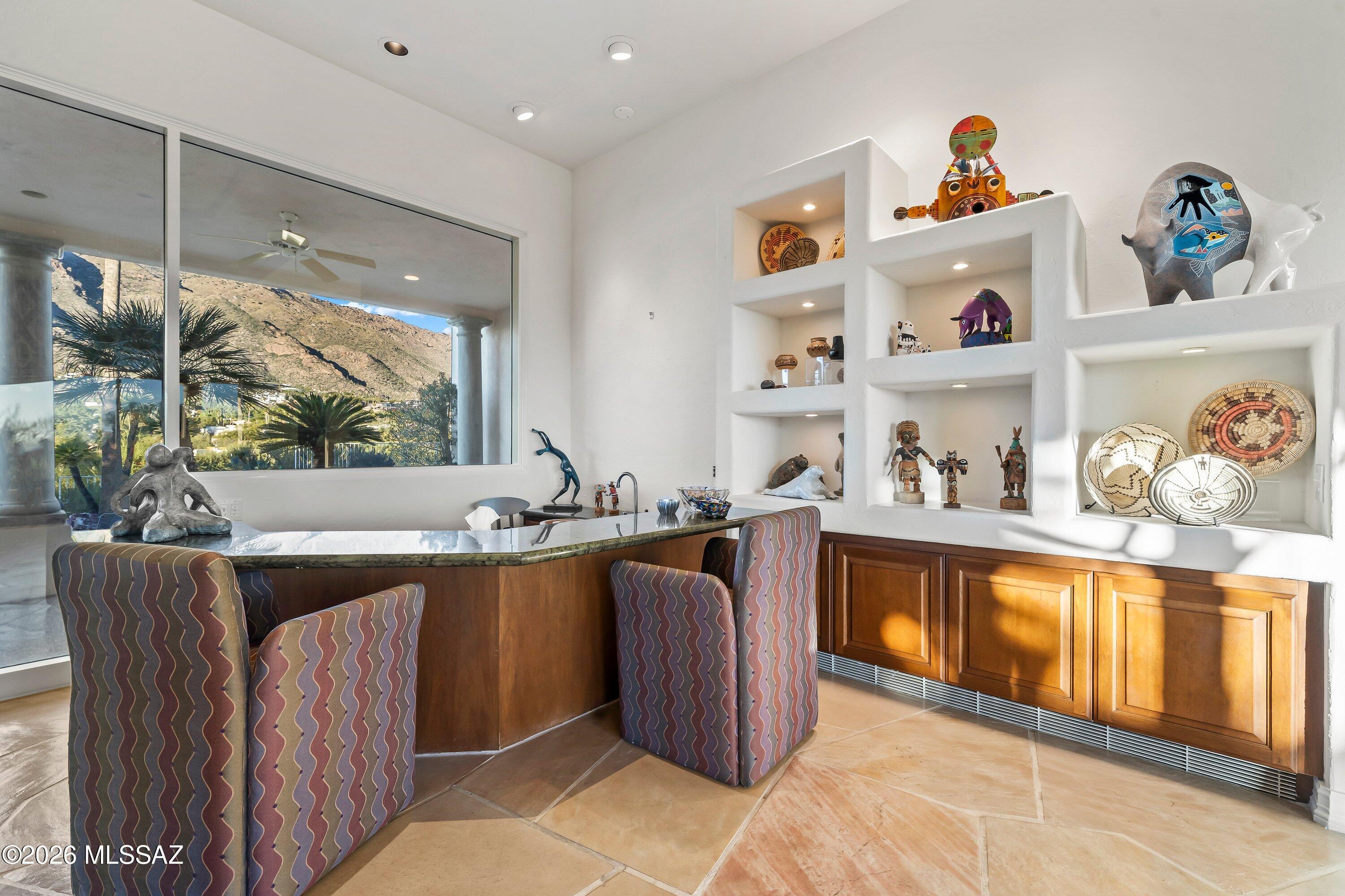 Skyline Country Club Estates (1-54) - Residential