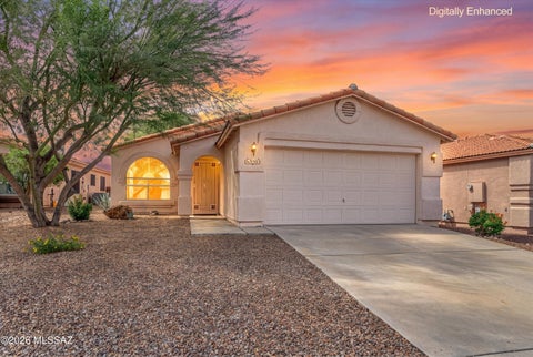 Featured picture for the property 22622709