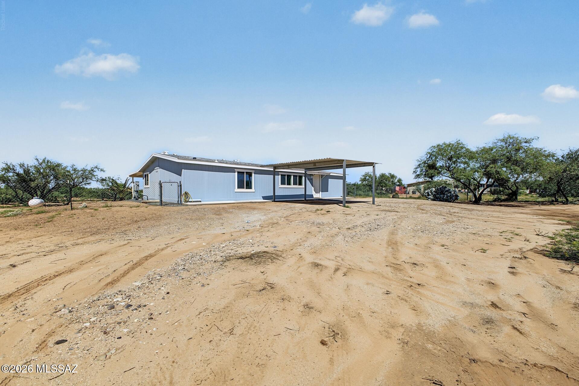 12130 W Catherine Lane