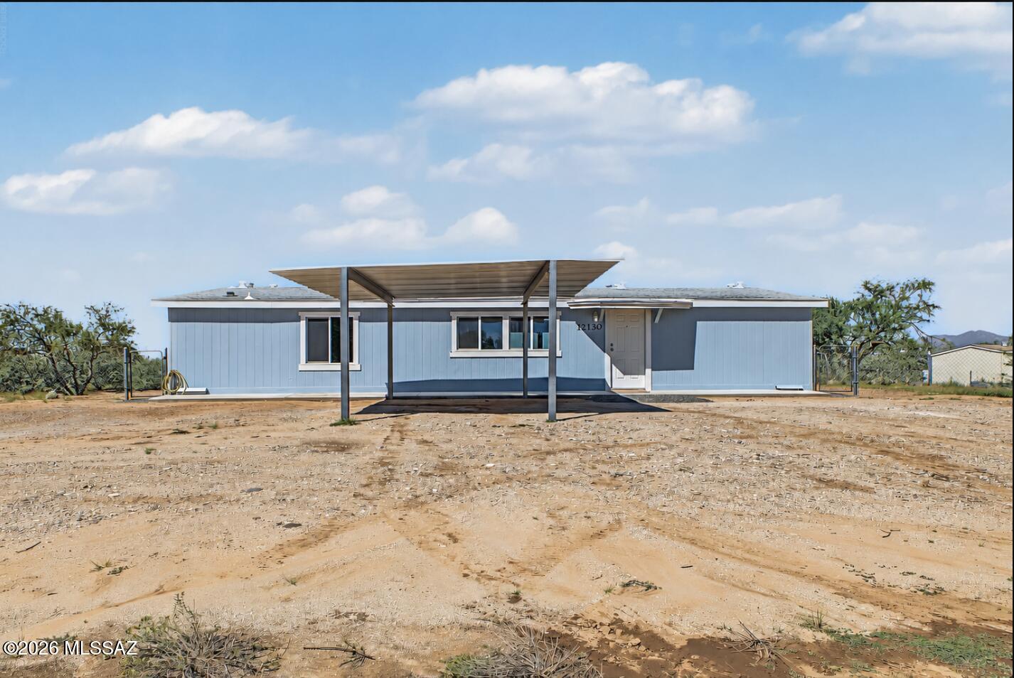 12130 W Catherine Lane