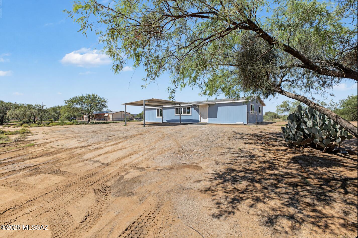 12130 W Catherine Lane