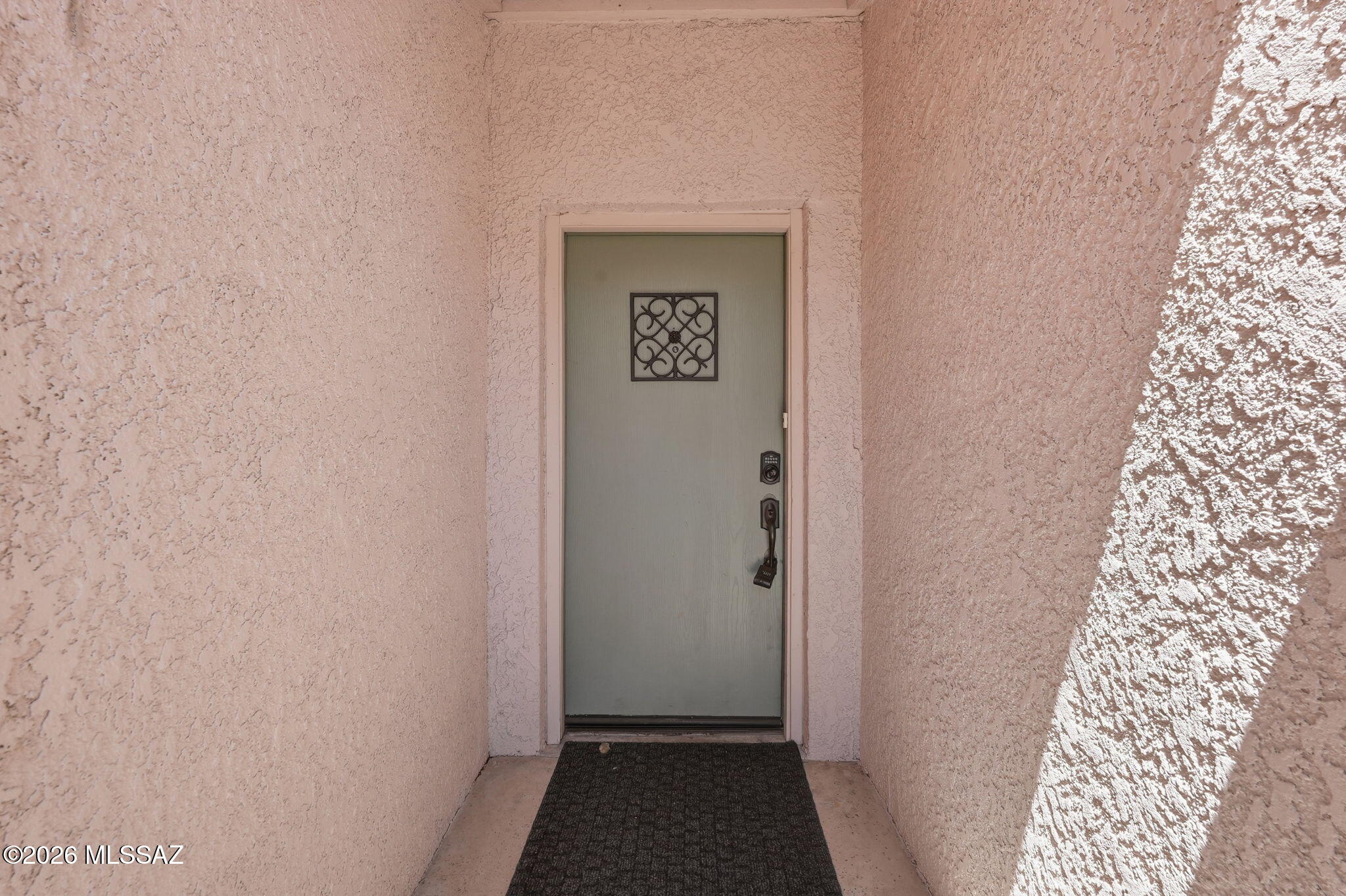 6490 N Tierra De Las Catalinas 91