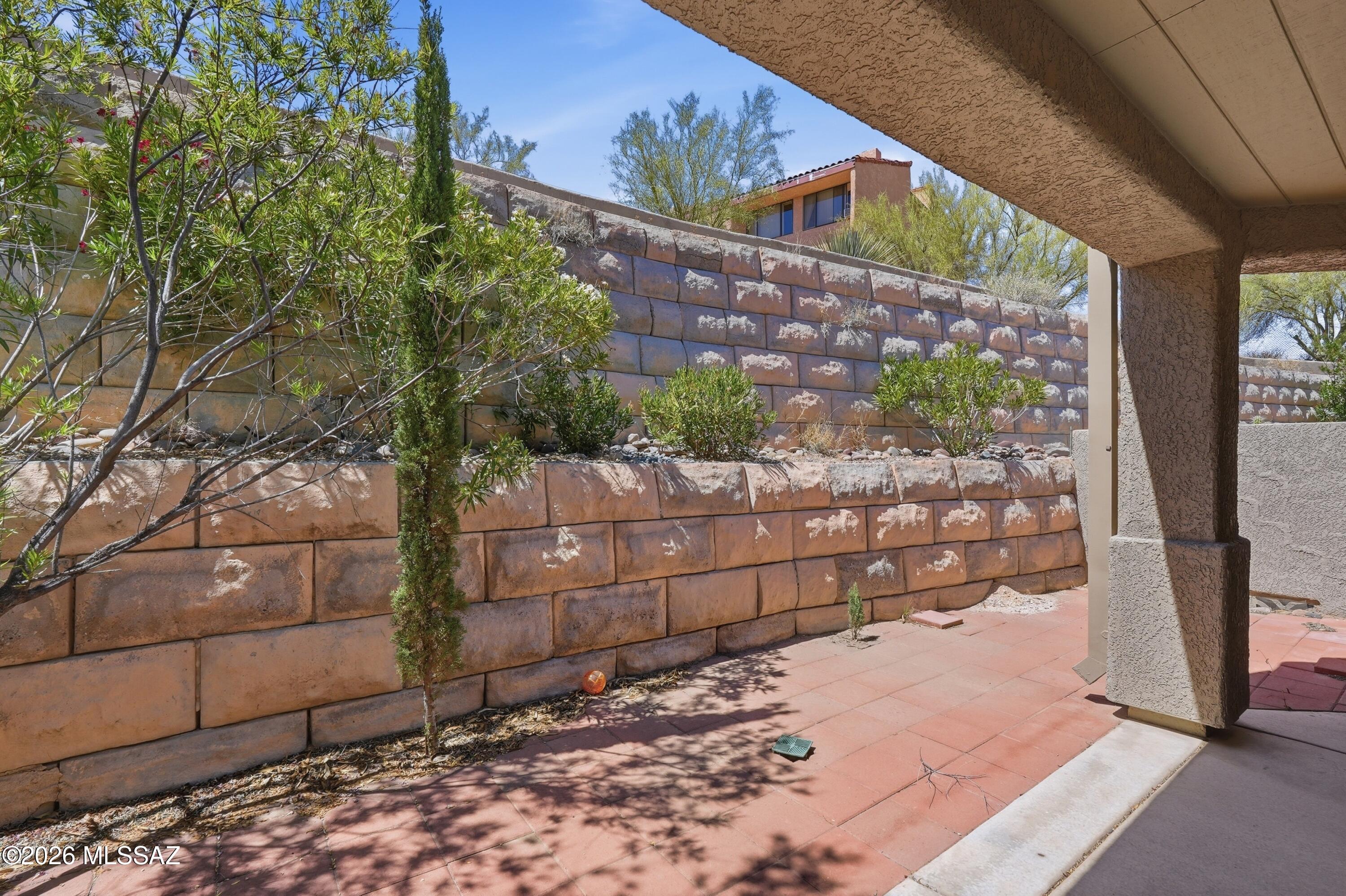 River Park At The Foothills - Residential