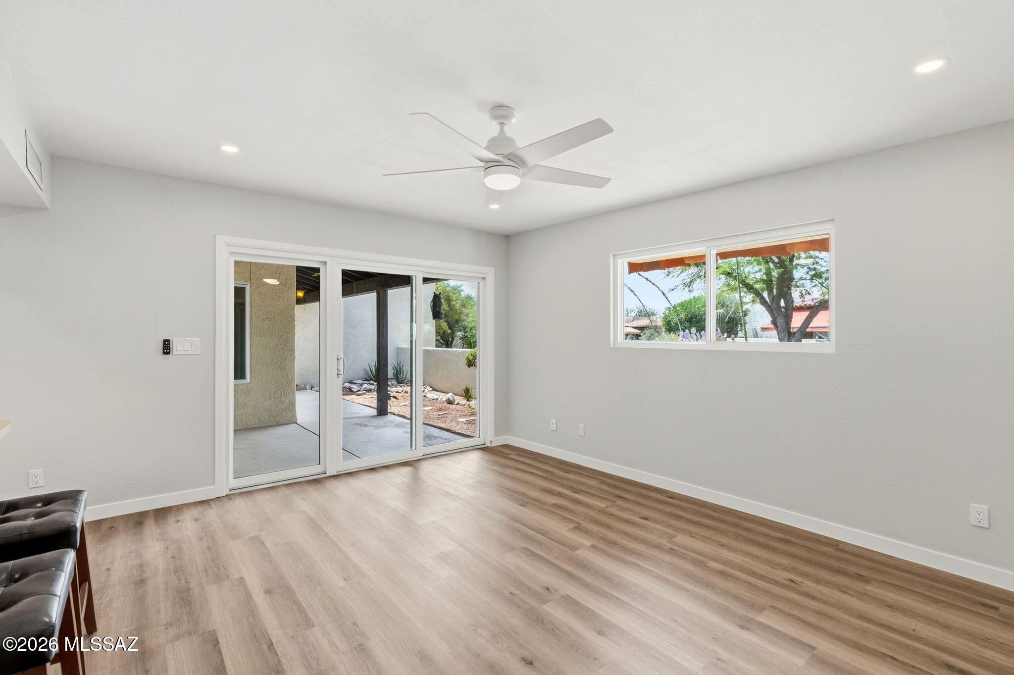 Westward Look Guest Ranch NO. 1(1-61) - Residential