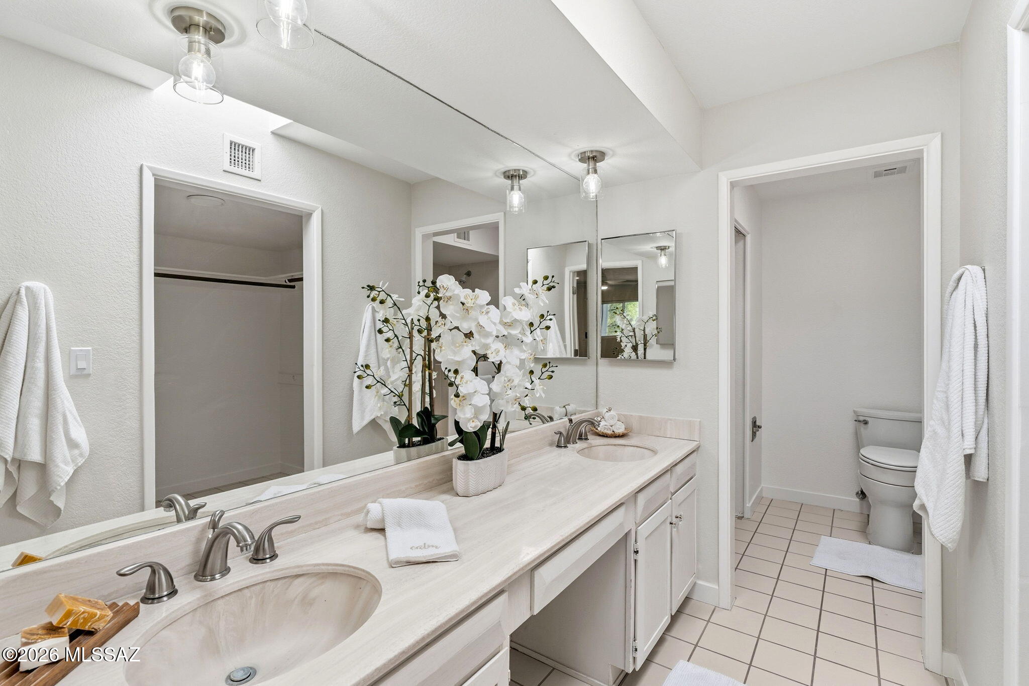 Westward Look Guest Ranch NO. 1(1-61) - Residential