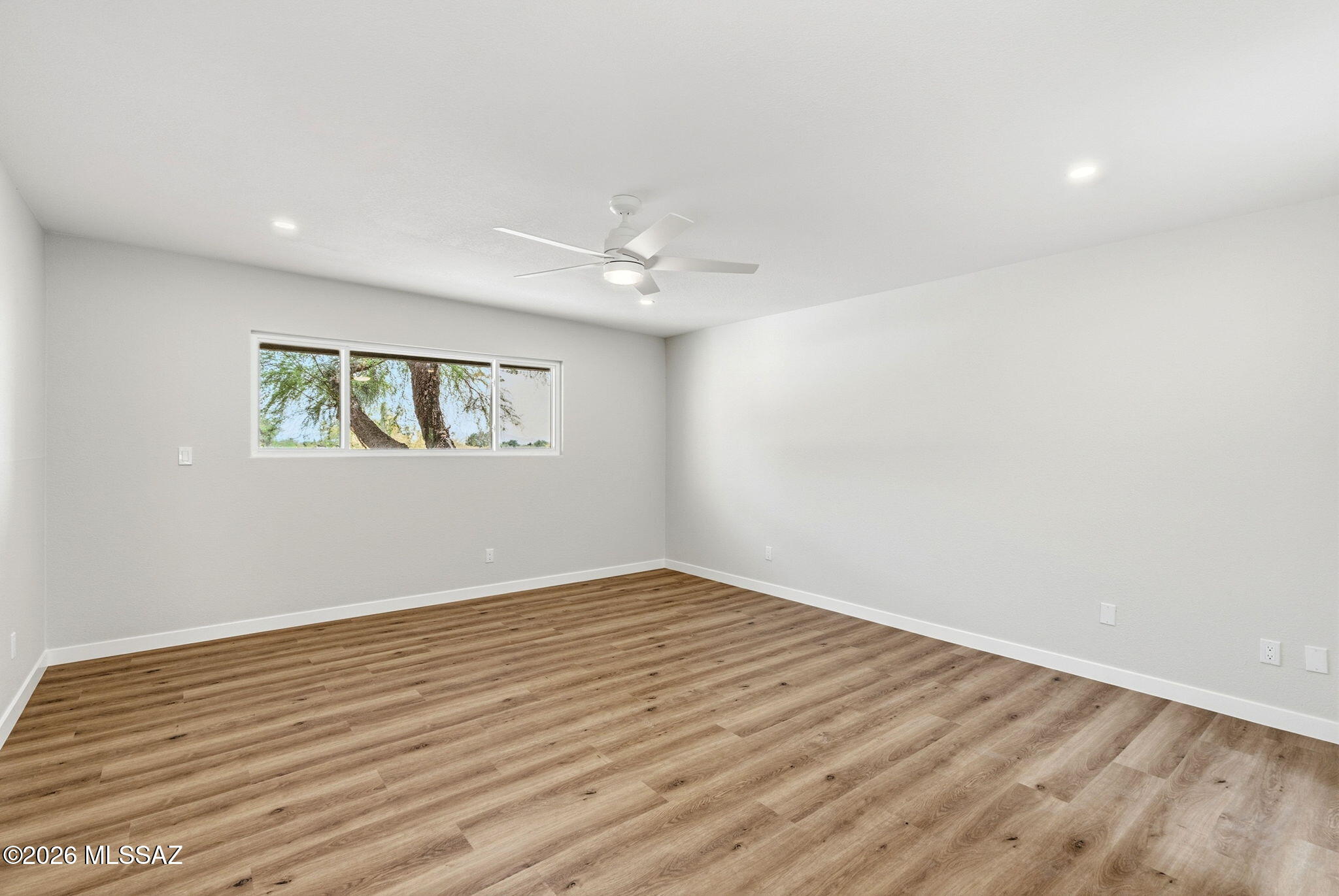 Westward Look Guest Ranch NO. 1(1-61) - Residential