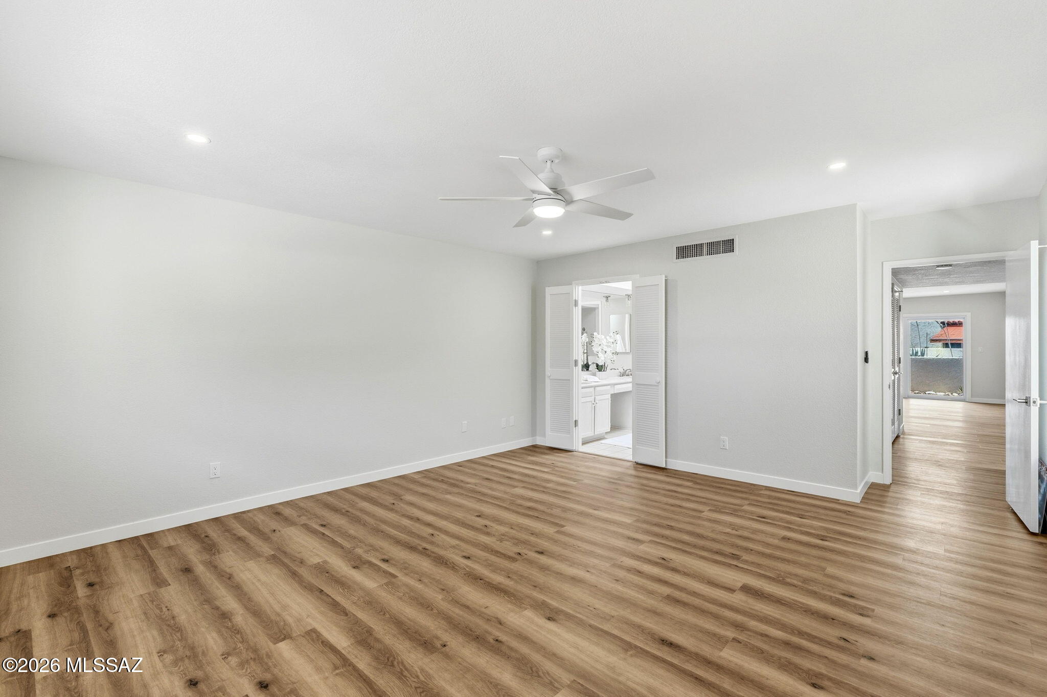 Westward Look Guest Ranch NO. 1(1-61) - Residential