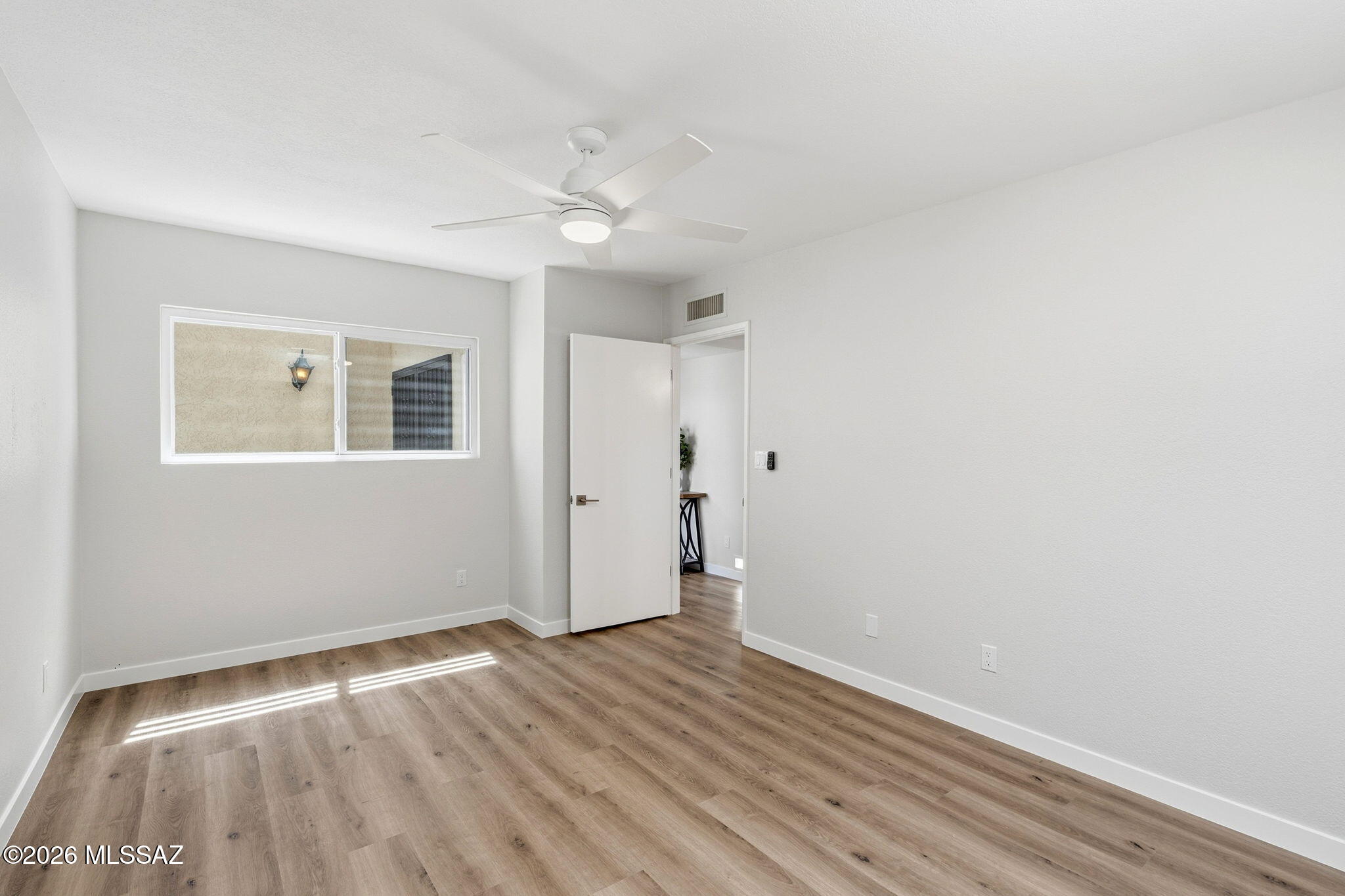 Westward Look Guest Ranch NO. 1(1-61) - Residential