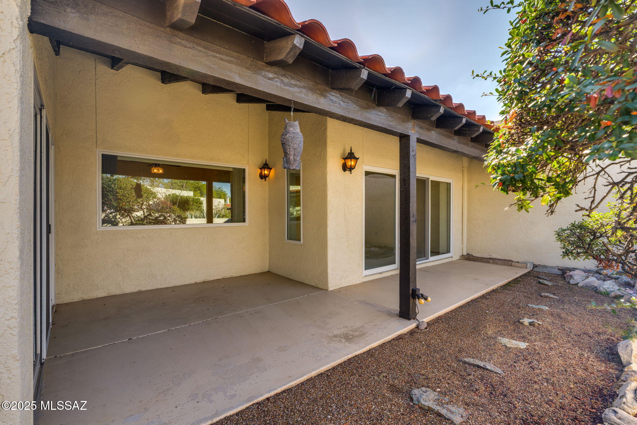 Westward Look Guest Ranch NO. 1(1-61) - Residential