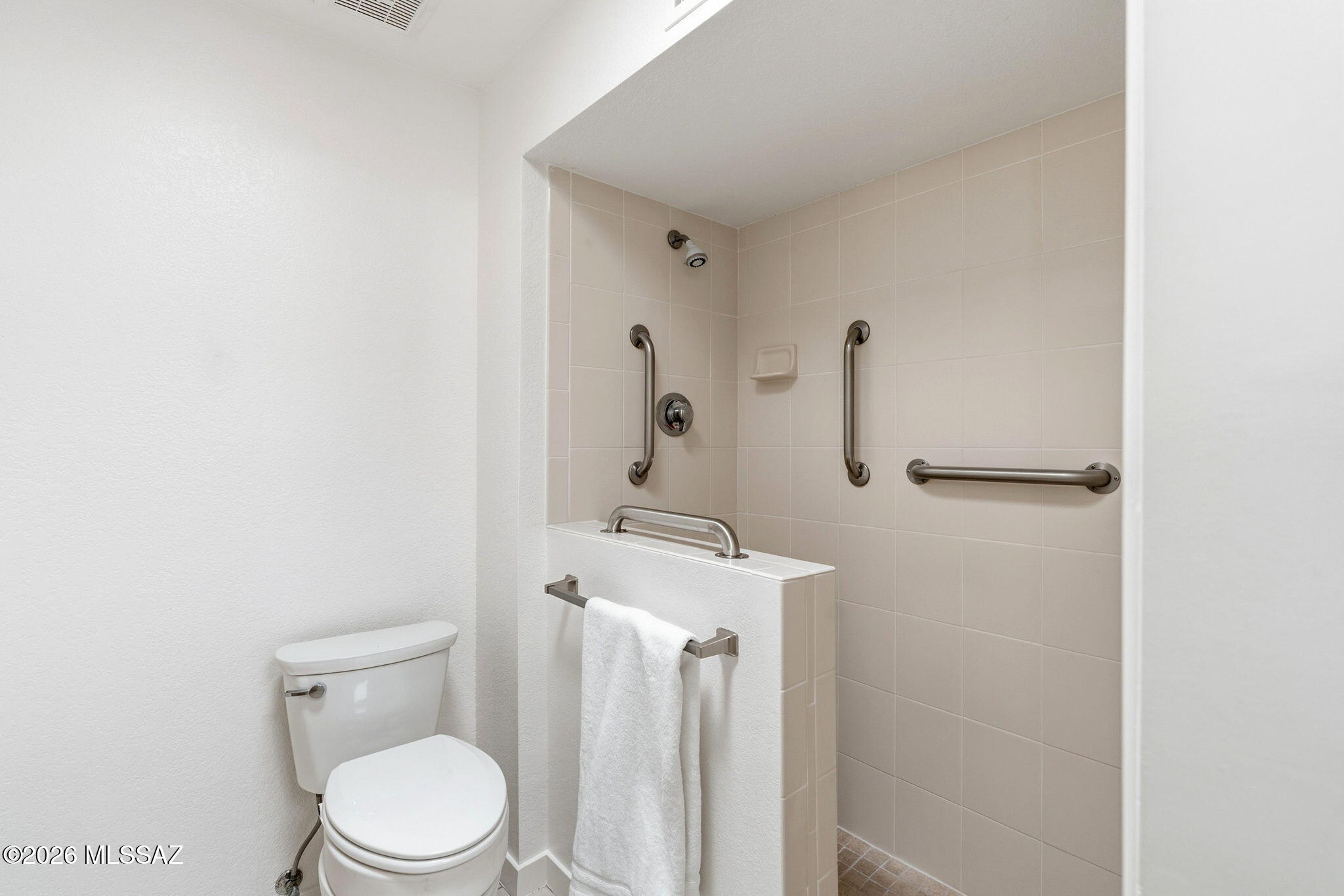 Westward Look Guest Ranch NO. 1(1-61) - Residential