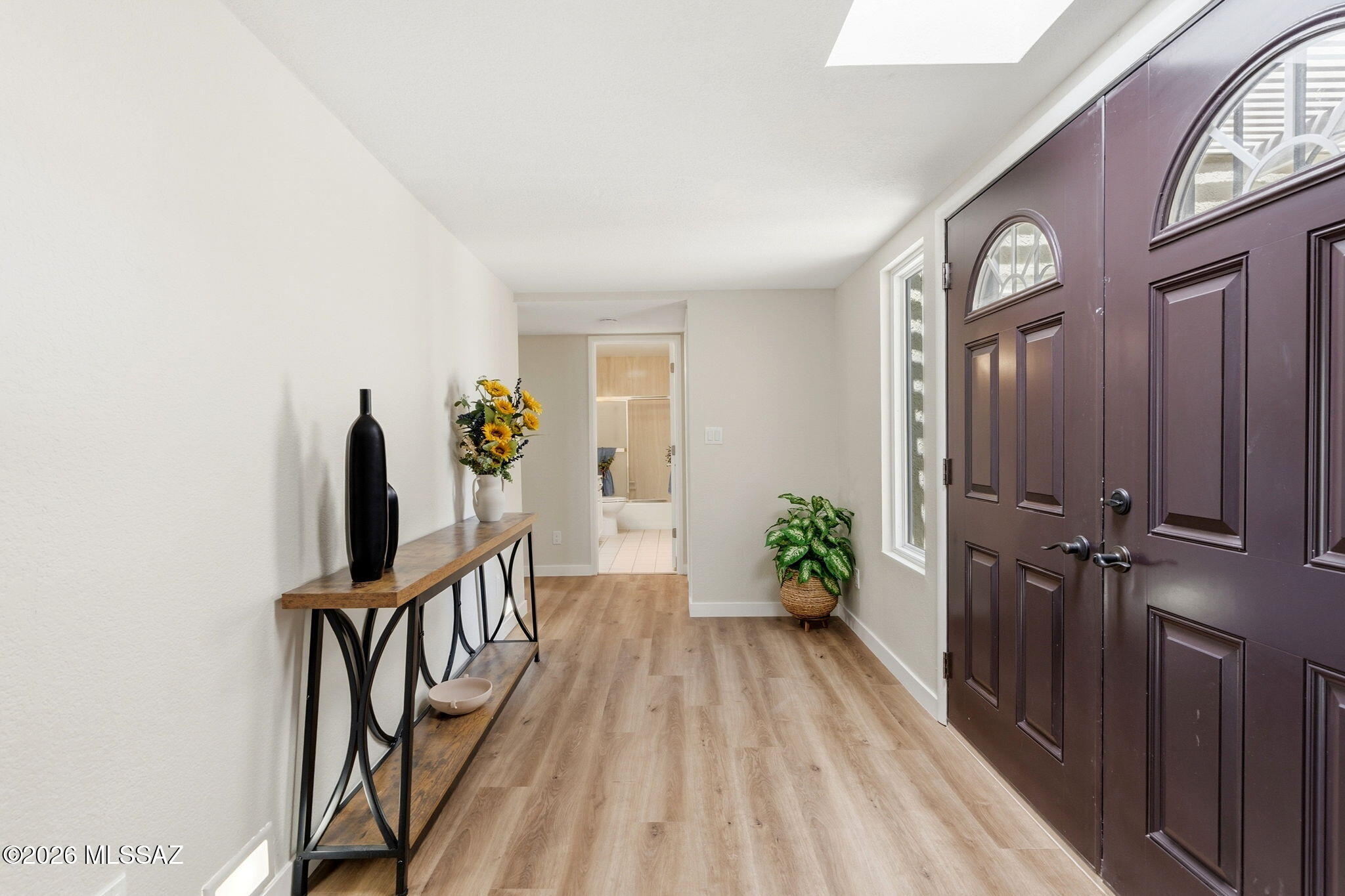 Westward Look Guest Ranch NO. 1(1-61) - Residential