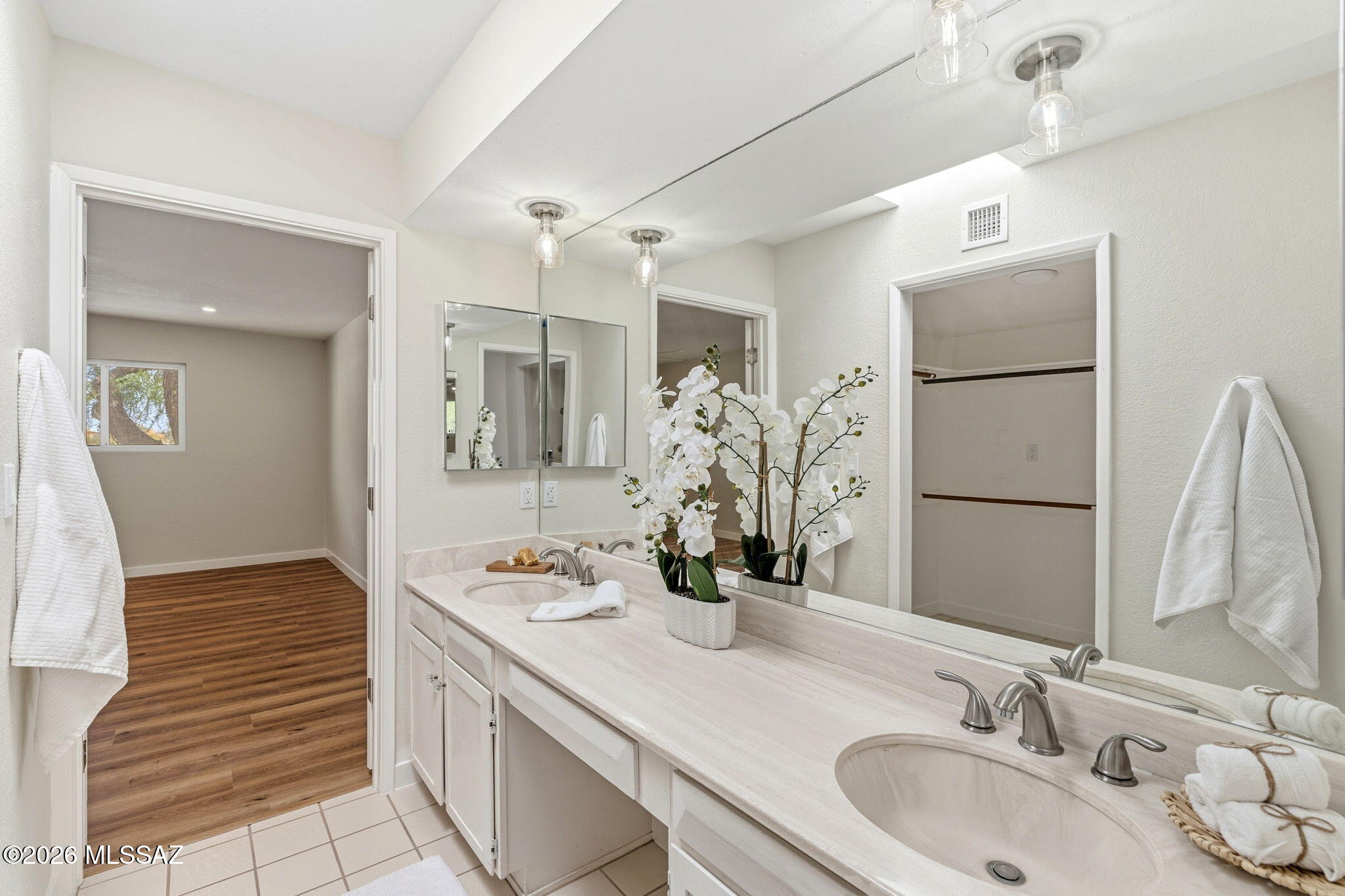 Westward Look Guest Ranch NO. 1(1-61) - Residential