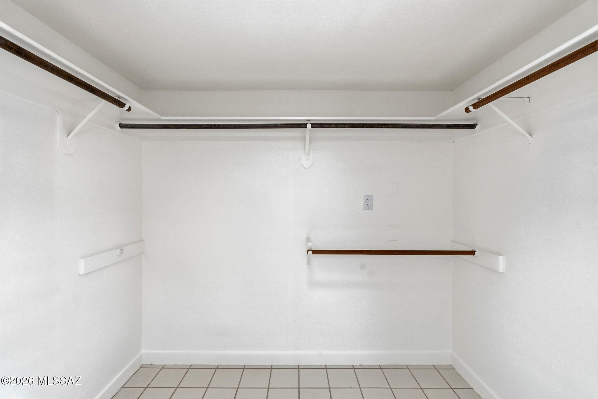 Westward Look Guest Ranch NO. 1(1-61) - Residential