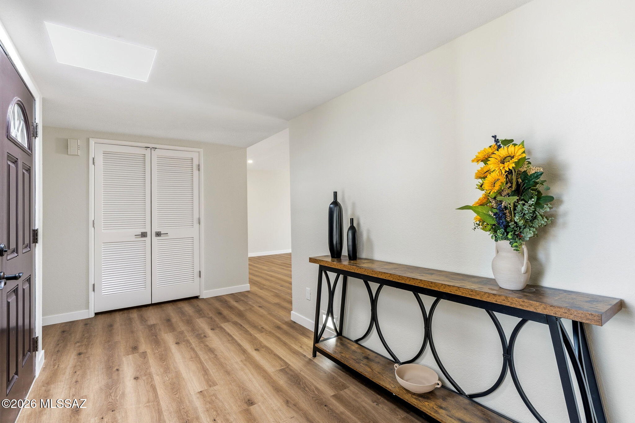 Westward Look Guest Ranch NO. 1(1-61) - Residential