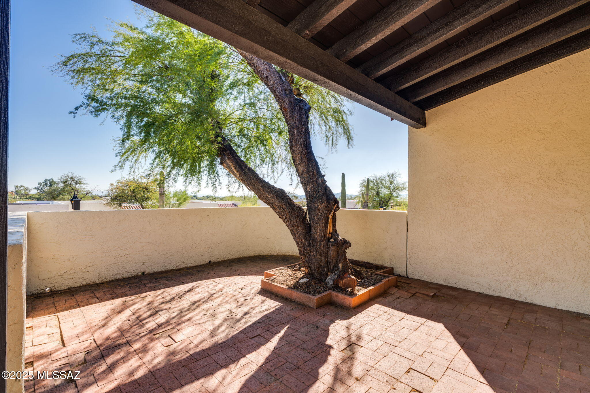 Westward Look Guest Ranch NO. 1(1-61) - Residential