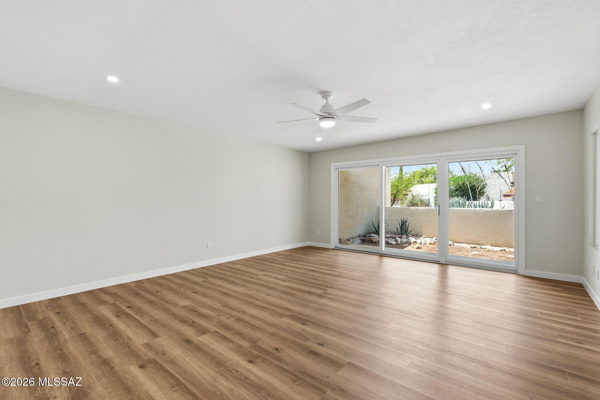 Westward Look Guest Ranch NO. 1(1-61) - Residential