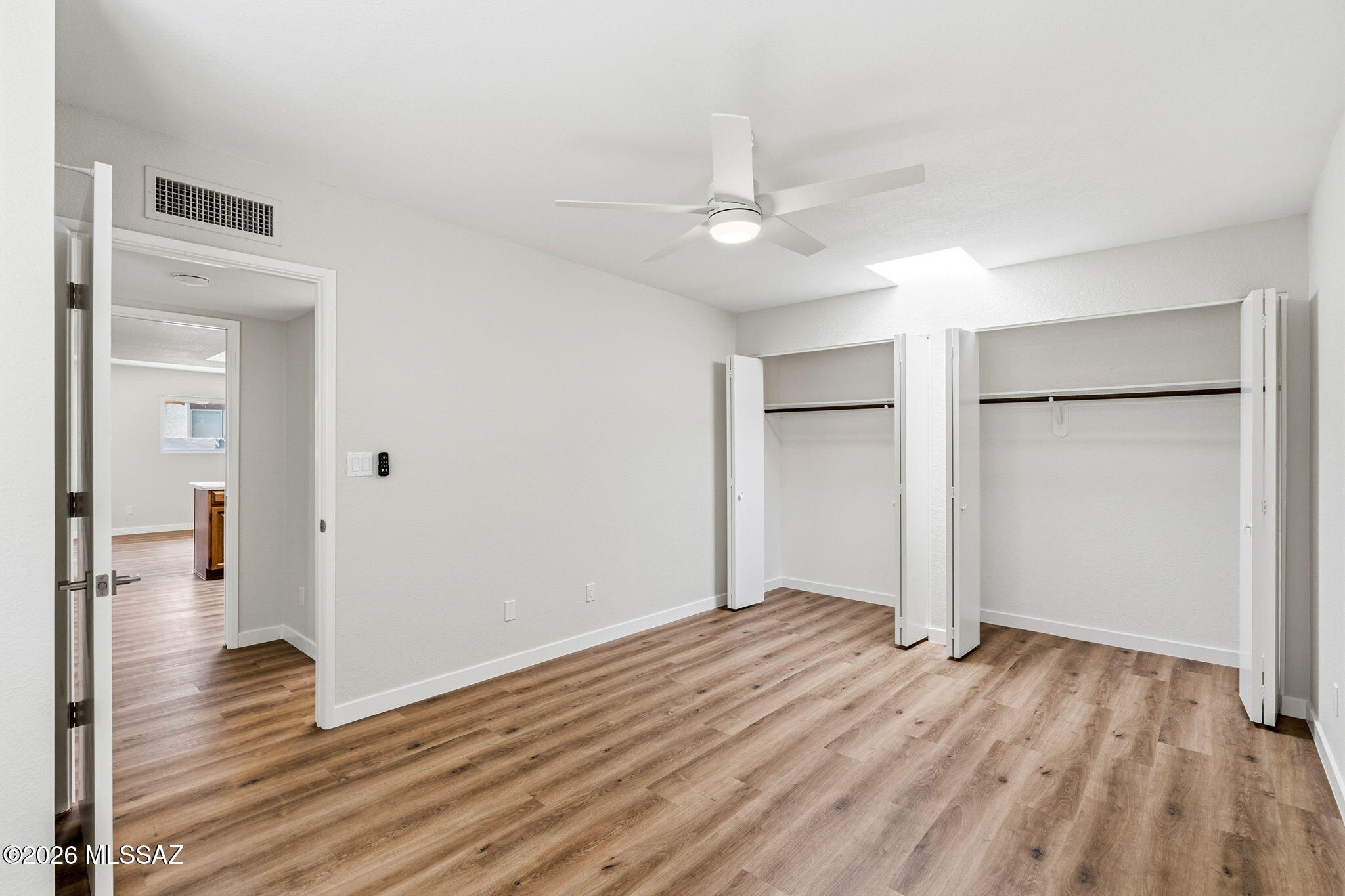 Westward Look Guest Ranch NO. 1(1-61) - Residential