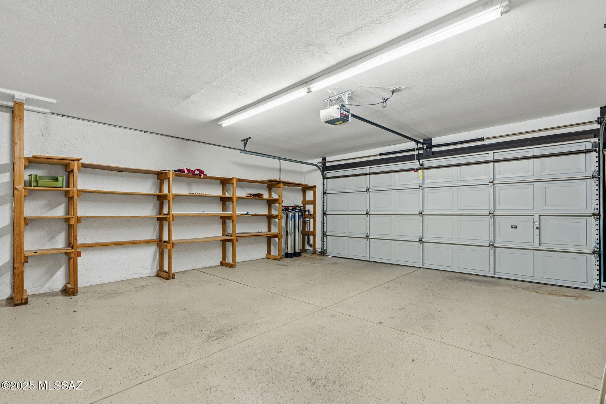 Westward Look Guest Ranch NO. 1(1-61) - Residential