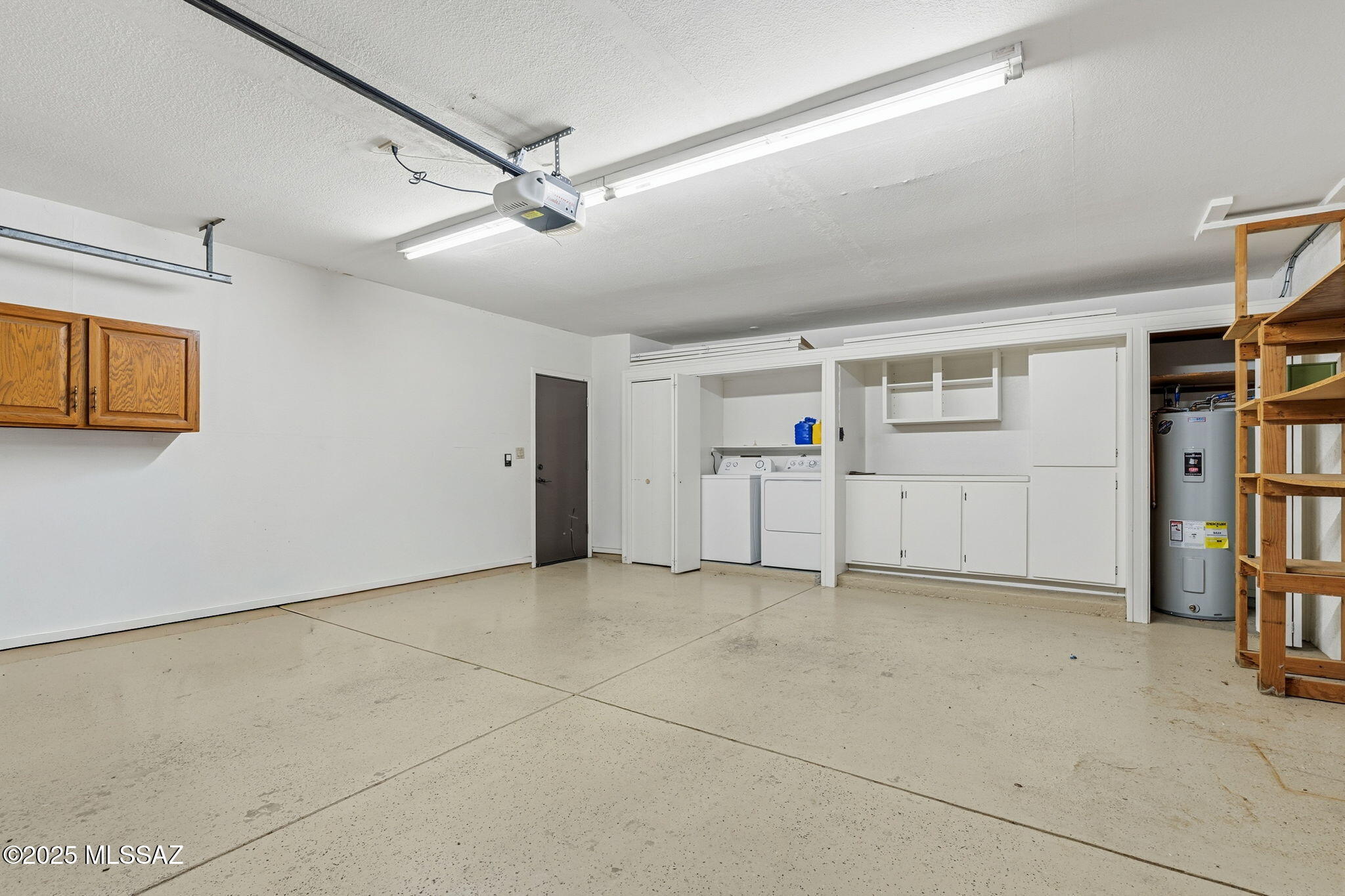 Westward Look Guest Ranch NO. 1(1-61) - Residential