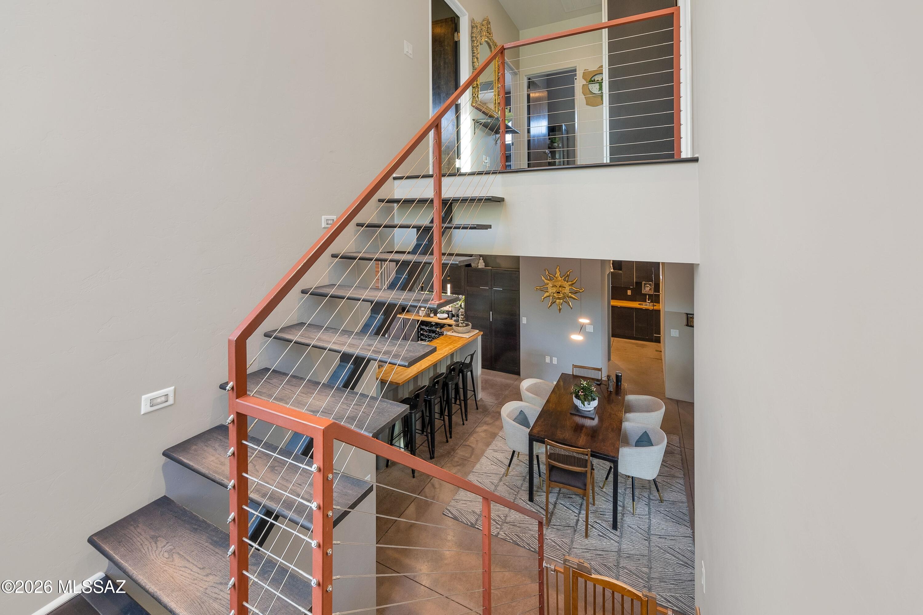 Civano I (1-165) - Residential