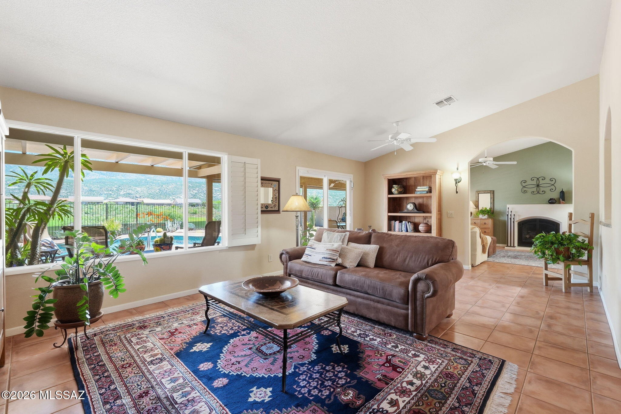 37811 S Spoon Drive