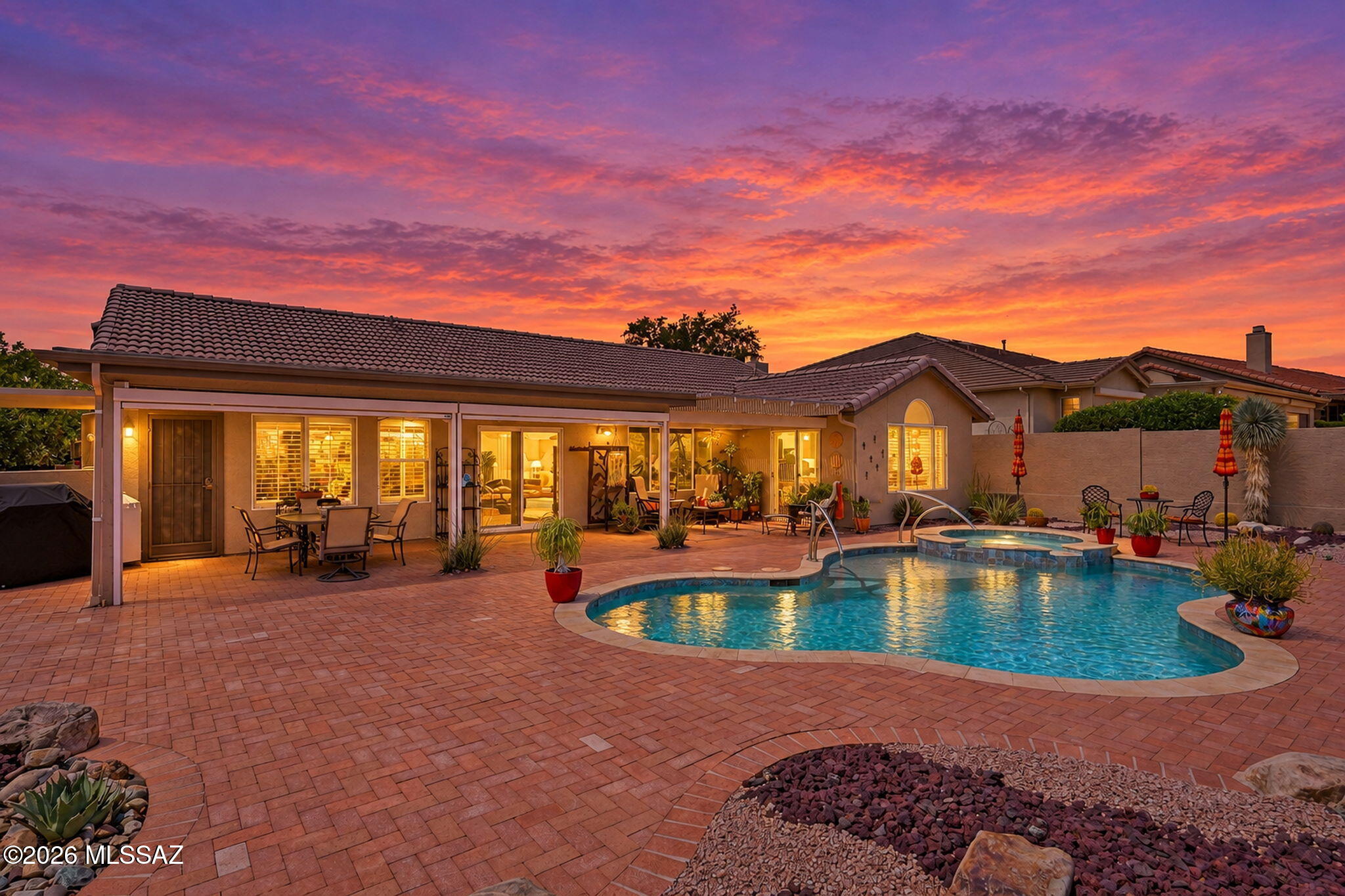 37811 S Spoon Drive