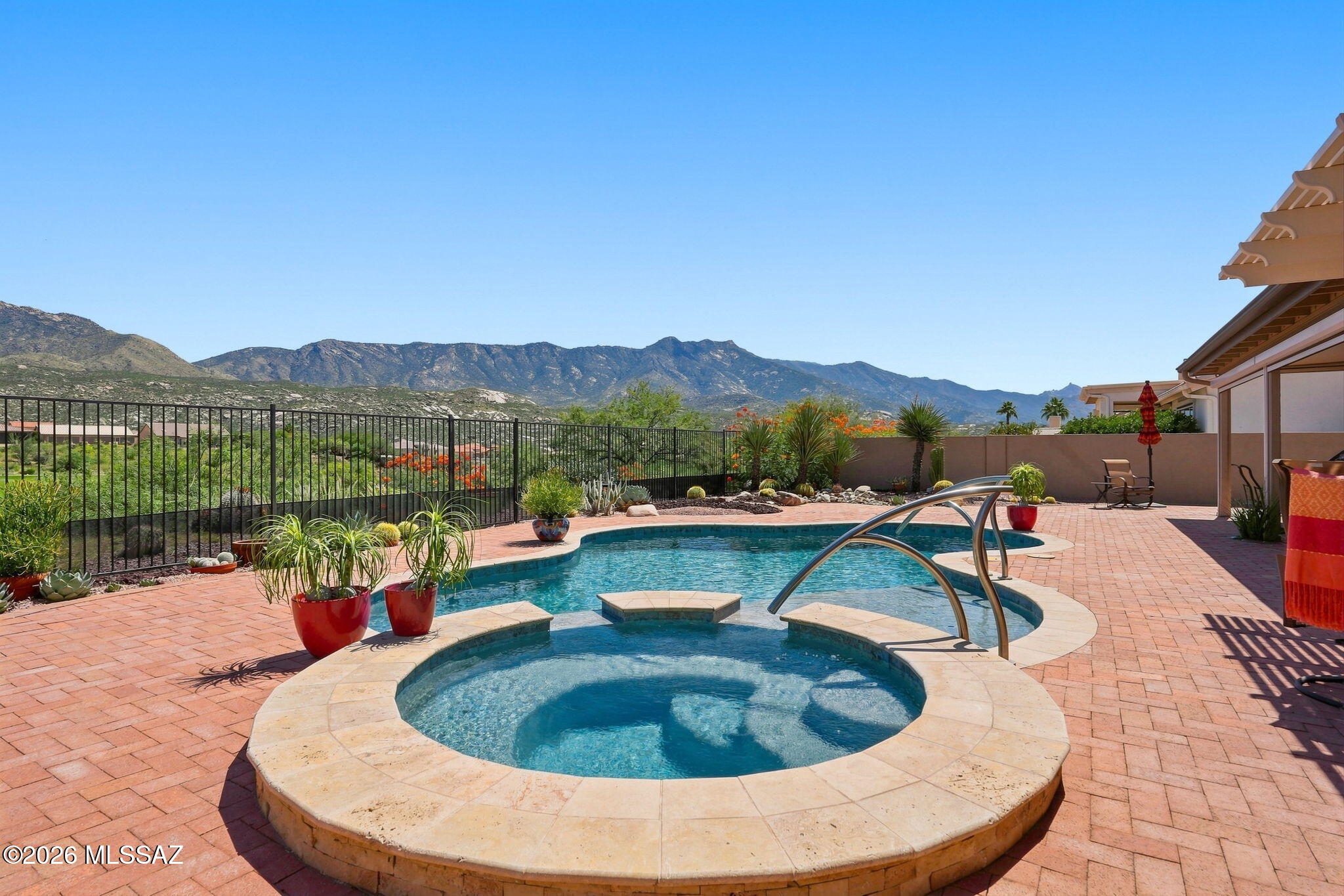37811 S Spoon Drive