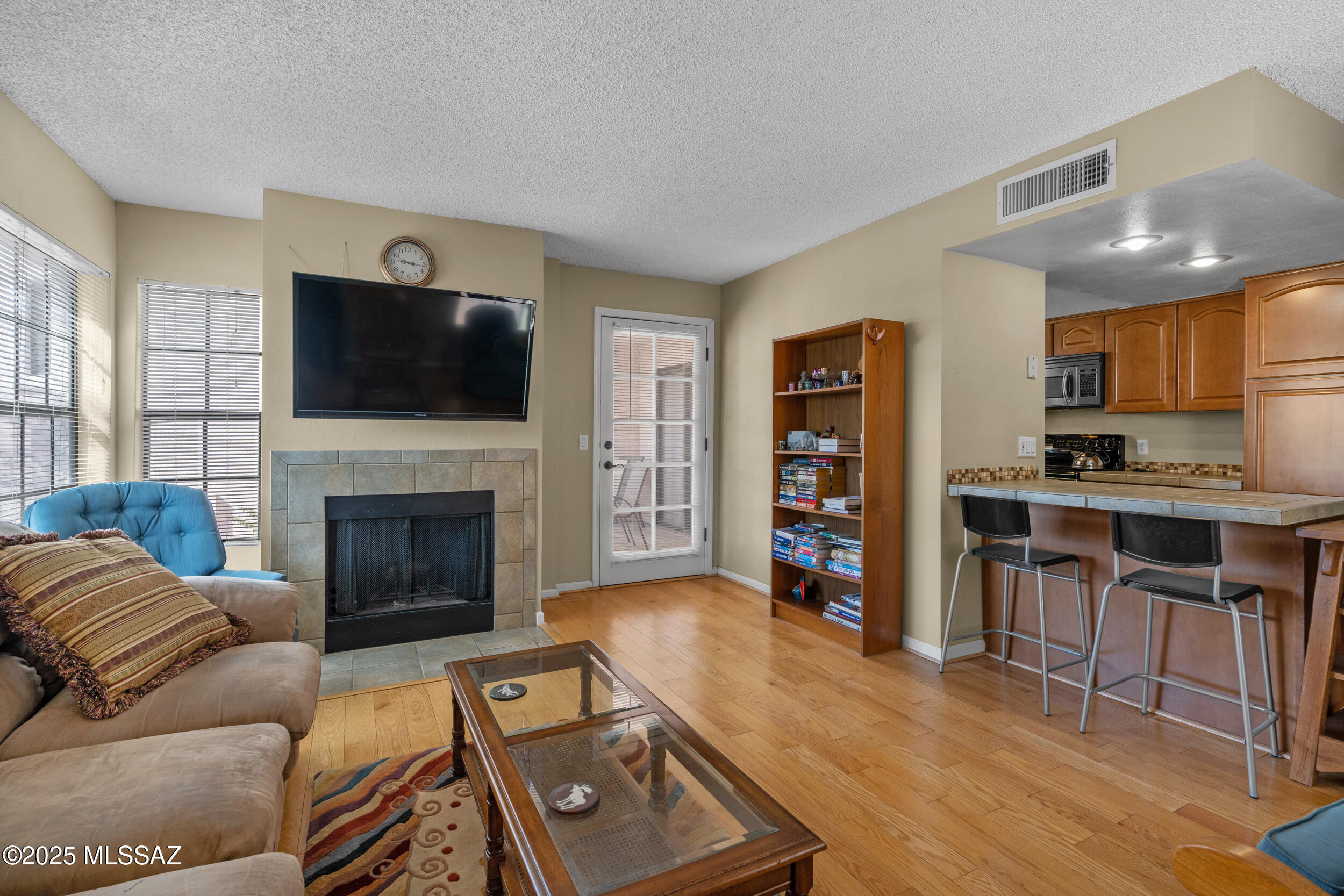 6471 N Tierra De Las Catalinas 71