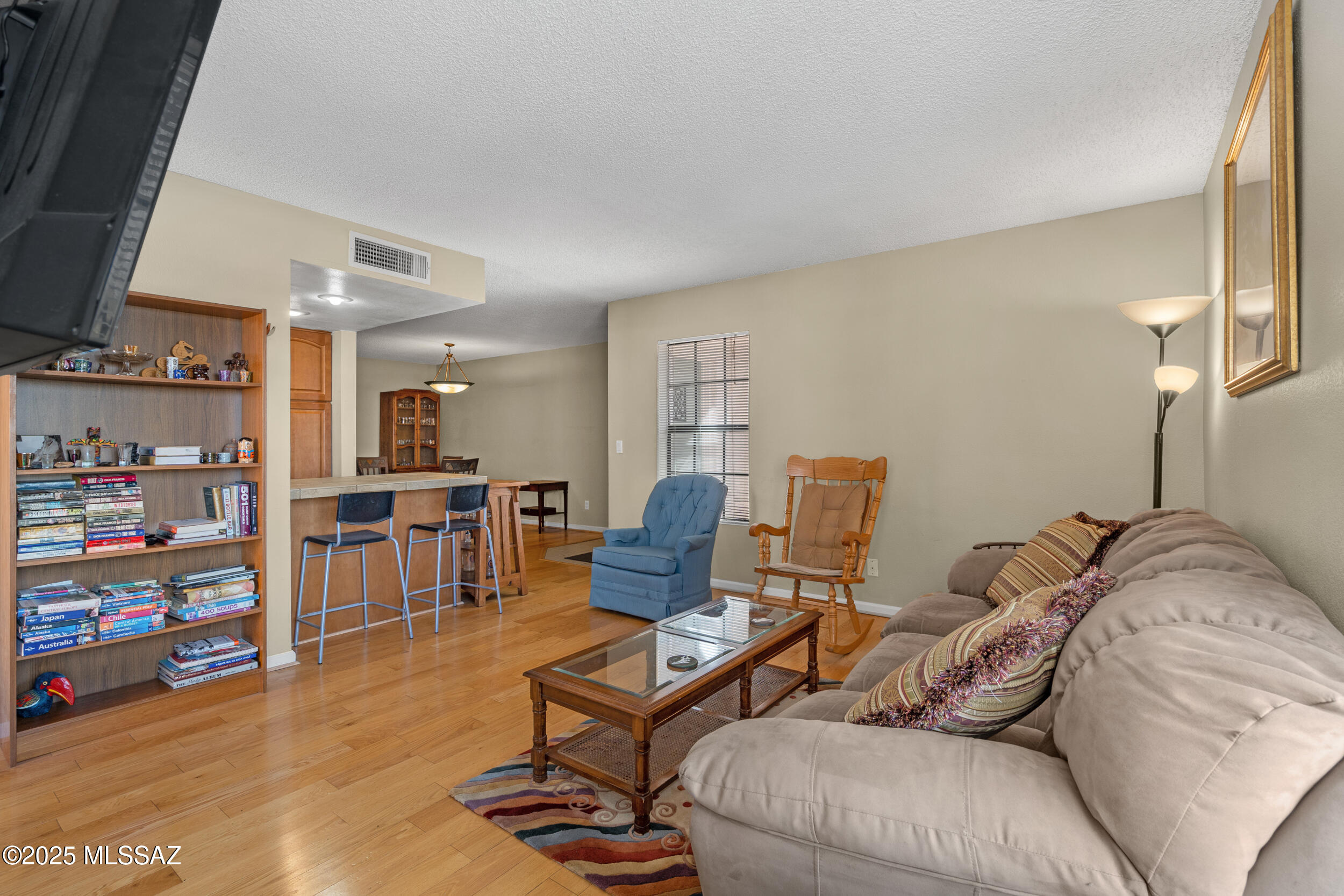 6471 N Tierra De Las Catalinas 71