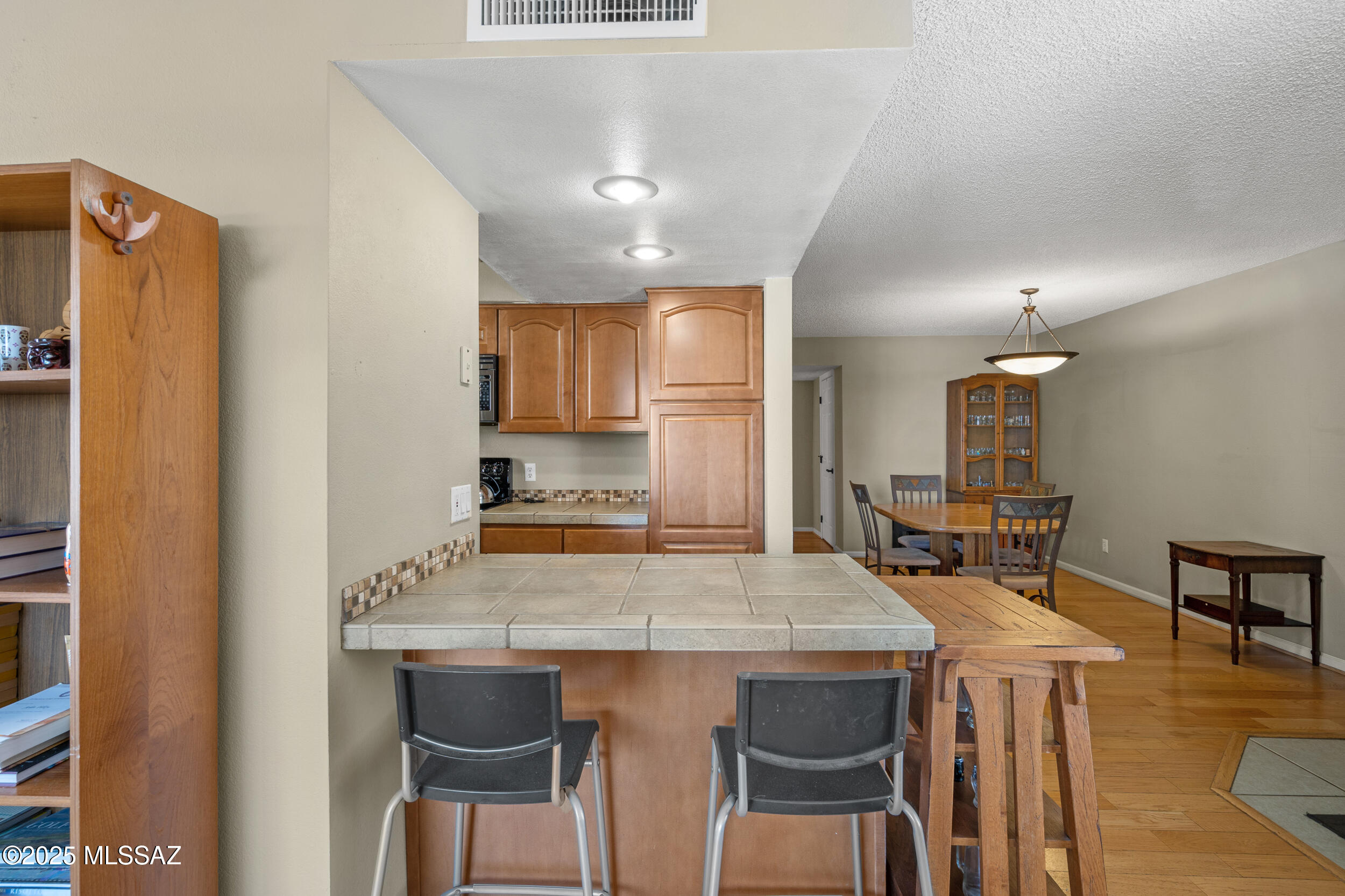 6471 N Tierra De Las Catalinas 71
