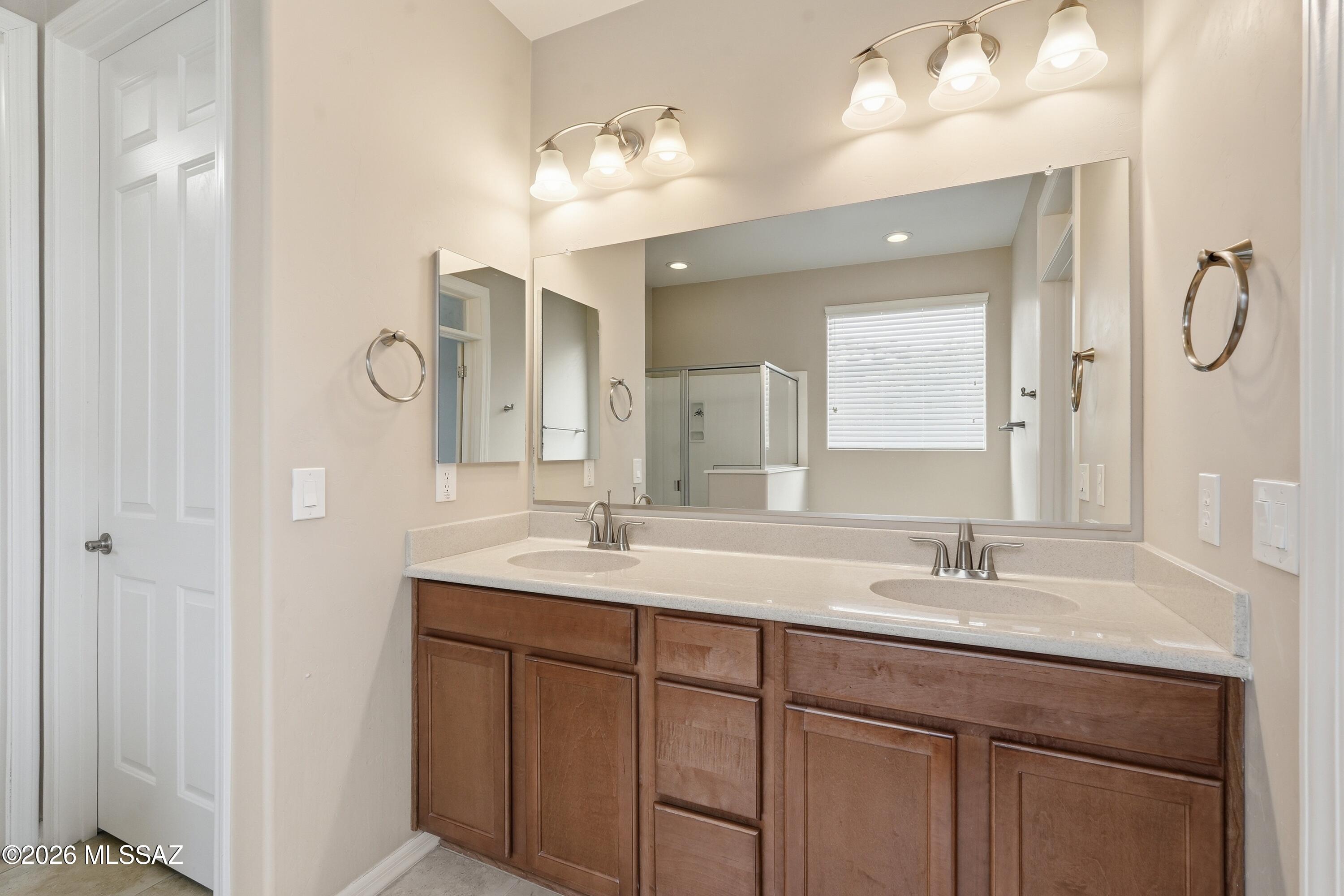 Preserve IV at Dove Mountain (487-529, 535-576, 606-650) - Residential