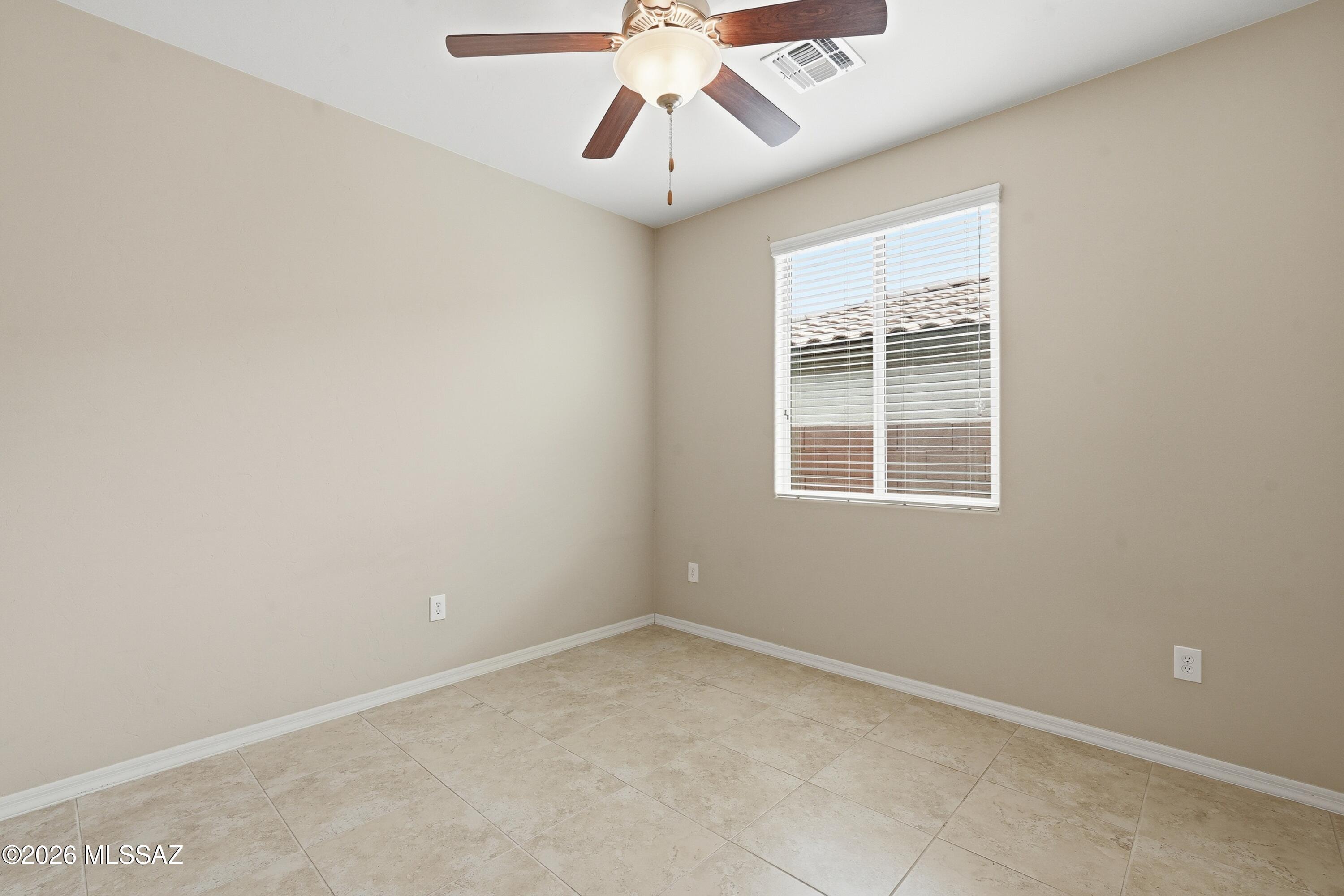 Preserve IV at Dove Mountain (487-529, 535-576, 606-650) - Residential