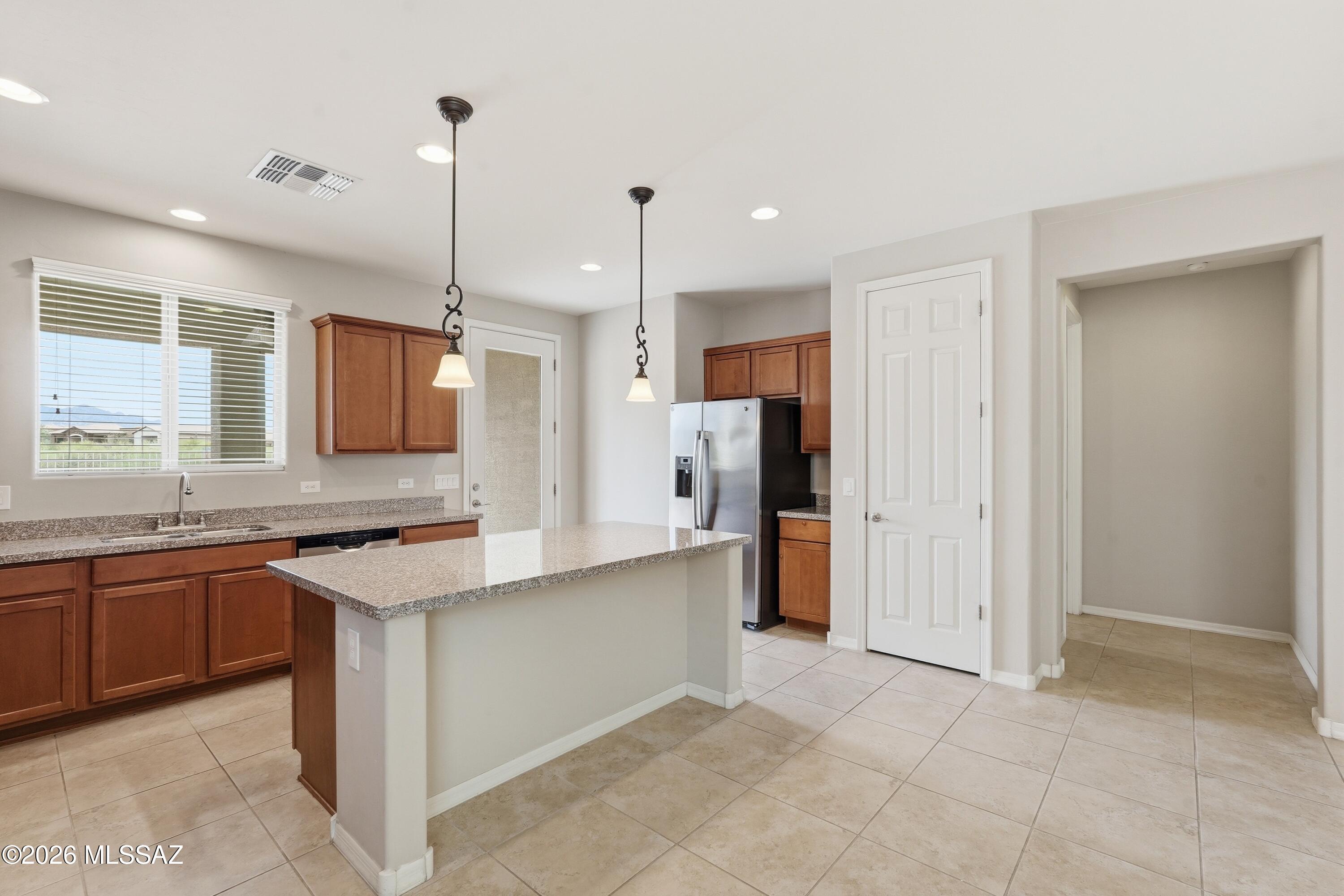 Preserve IV at Dove Mountain (487-529, 535-576, 606-650) - Residential
