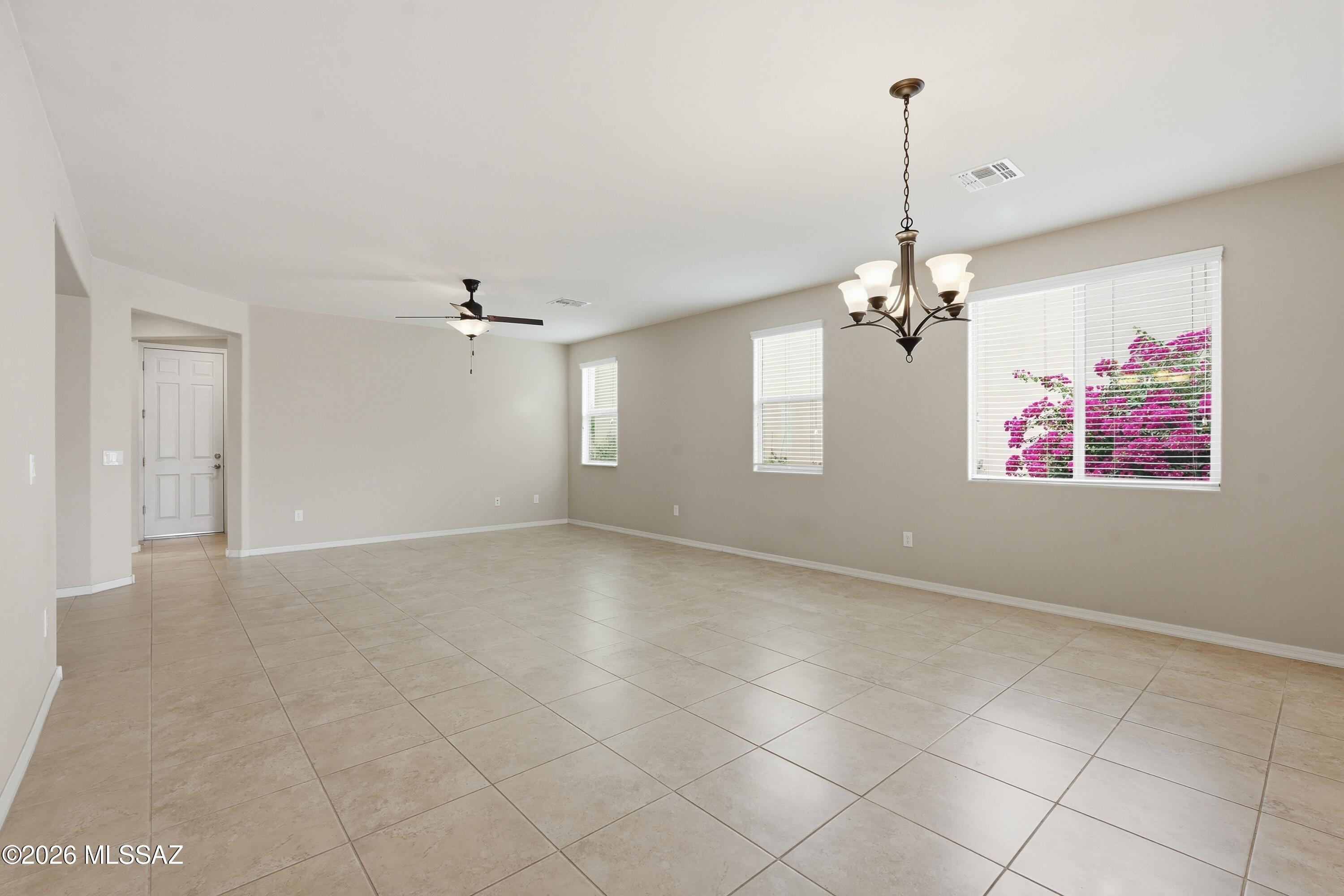 Preserve IV at Dove Mountain (487-529, 535-576, 606-650) - Residential