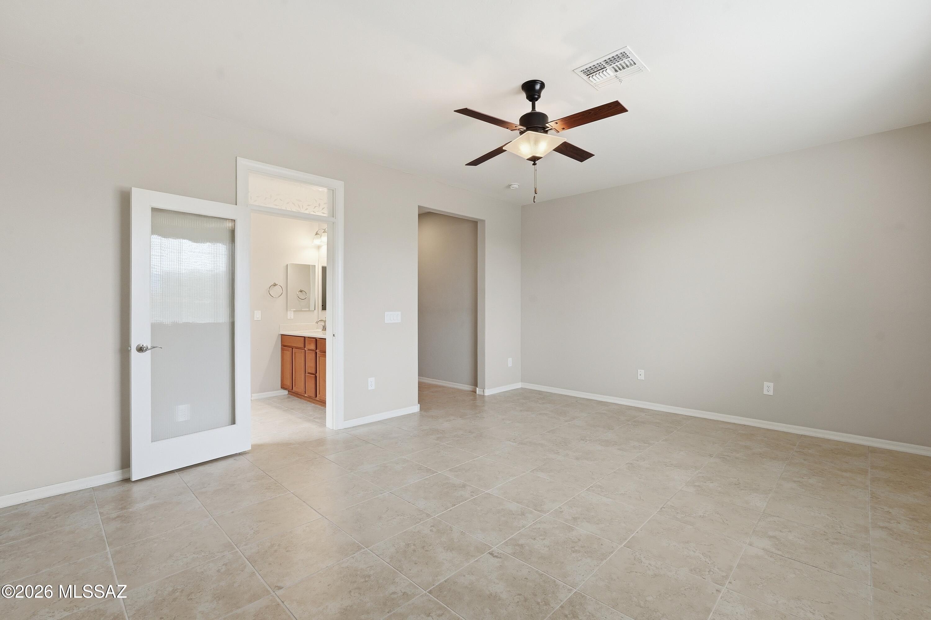 Preserve IV at Dove Mountain (487-529, 535-576, 606-650) - Residential