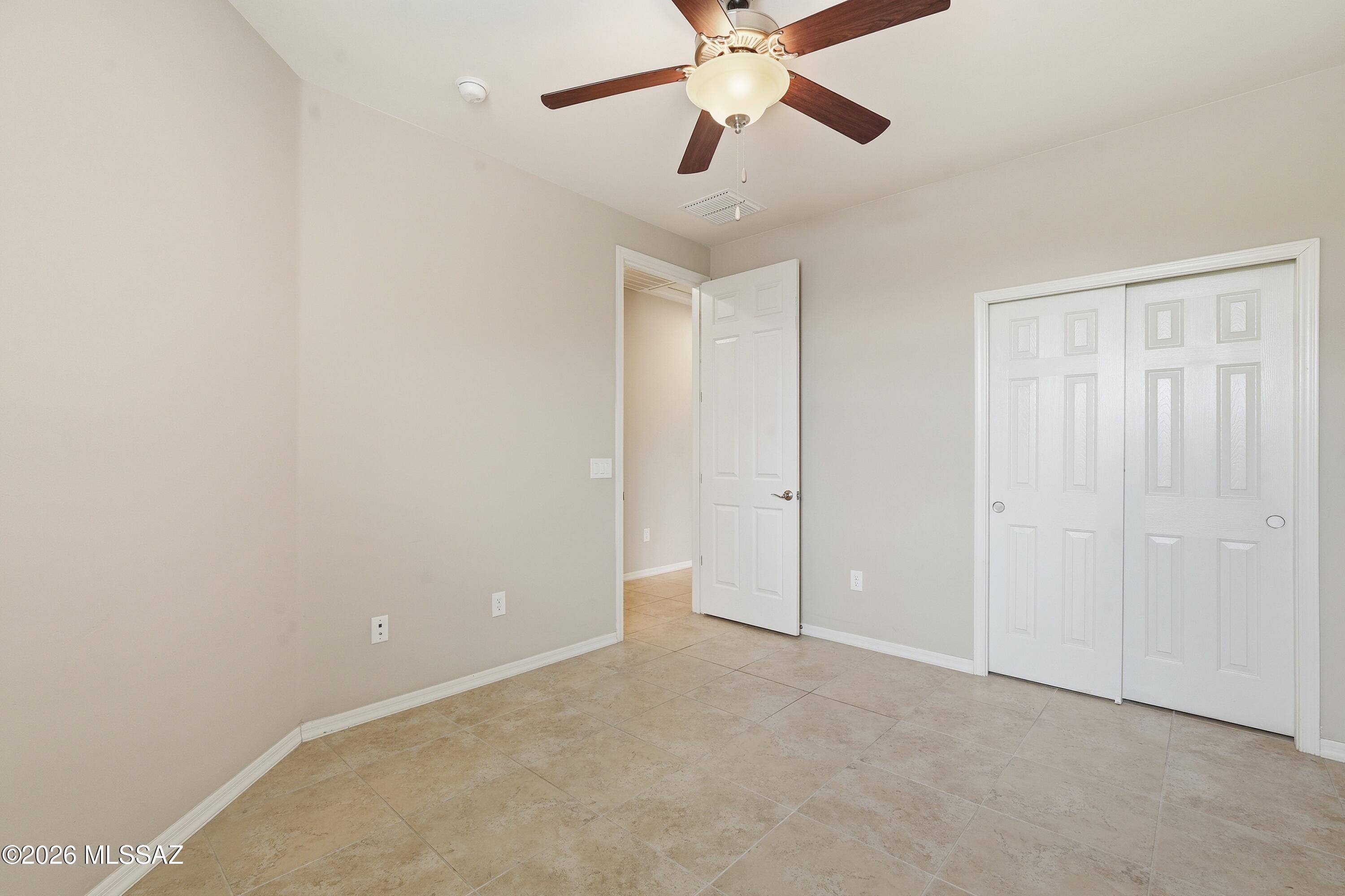 Preserve IV at Dove Mountain (487-529, 535-576, 606-650) - Residential