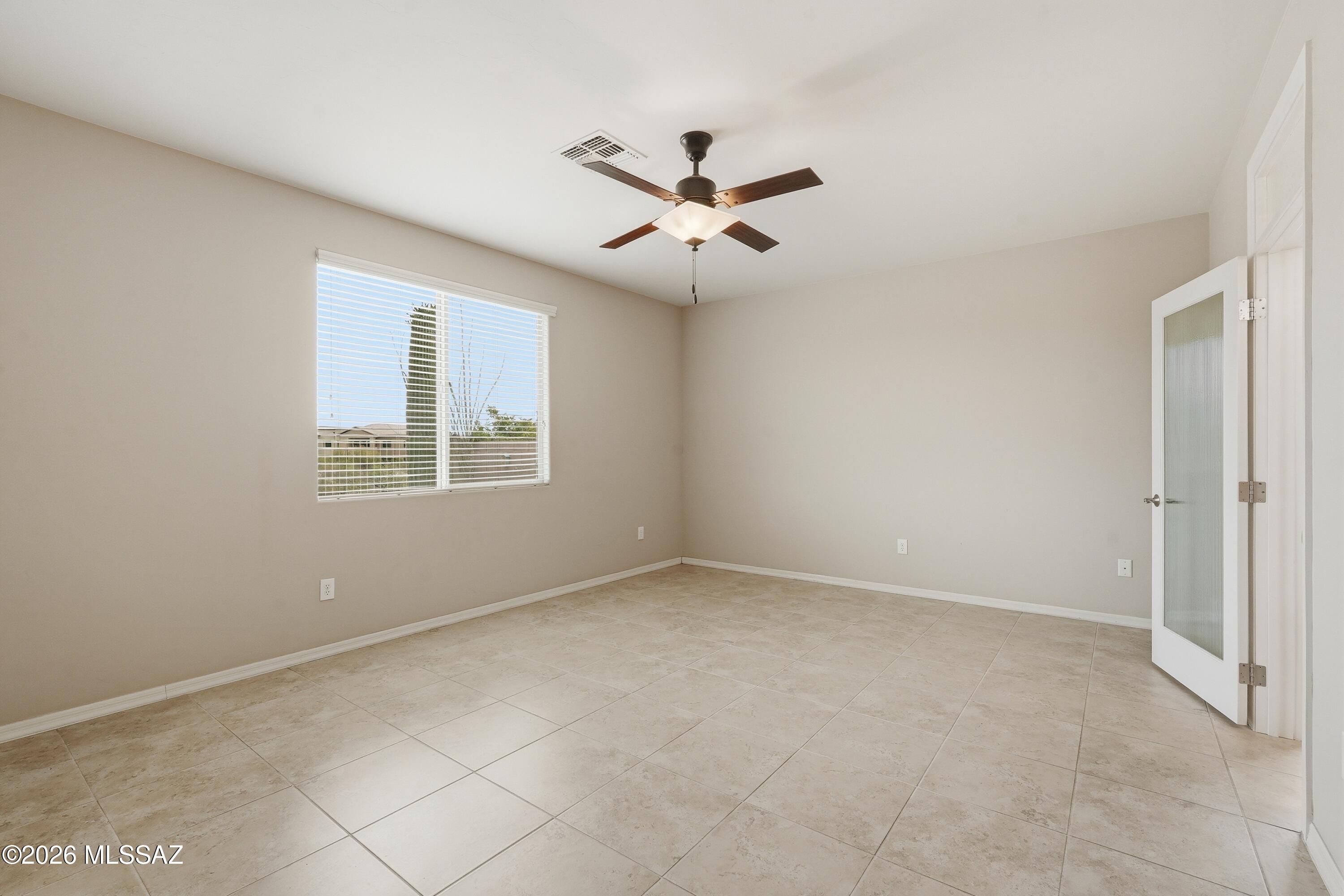 Preserve IV at Dove Mountain (487-529, 535-576, 606-650) - Residential