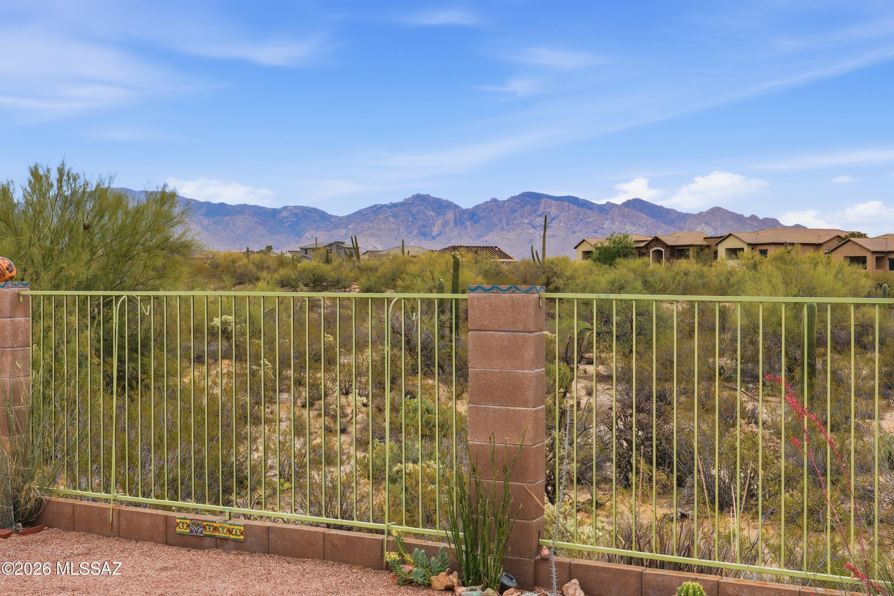Preserve IV at Dove Mountain (487-529, 535-576, 606-650) - Residential
