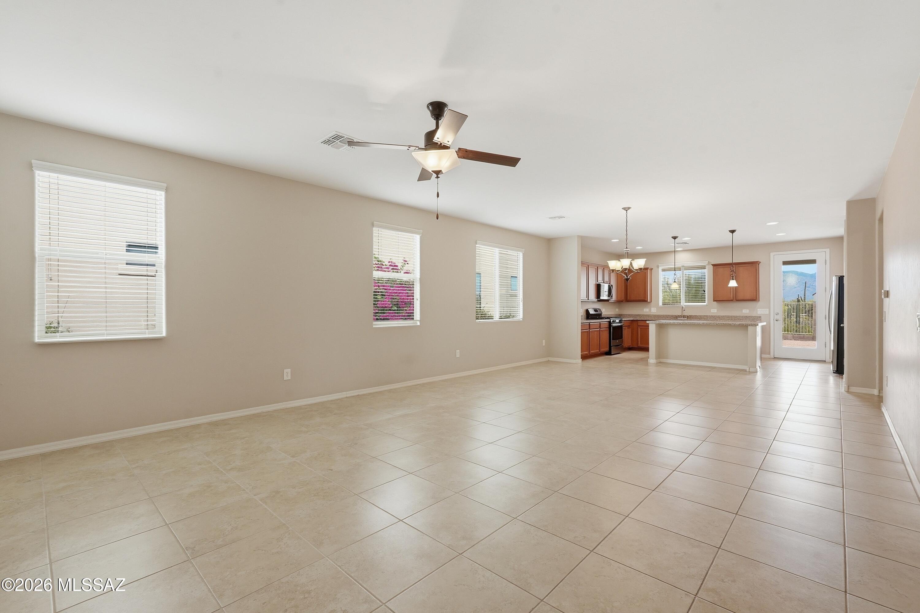 Preserve IV at Dove Mountain (487-529, 535-576, 606-650) - Residential