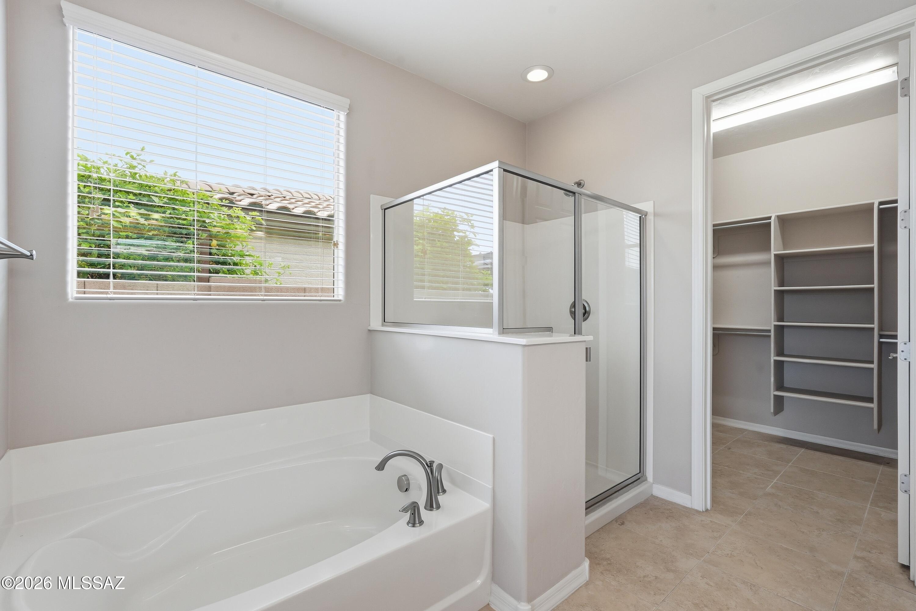 Preserve IV at Dove Mountain (487-529, 535-576, 606-650) - Residential