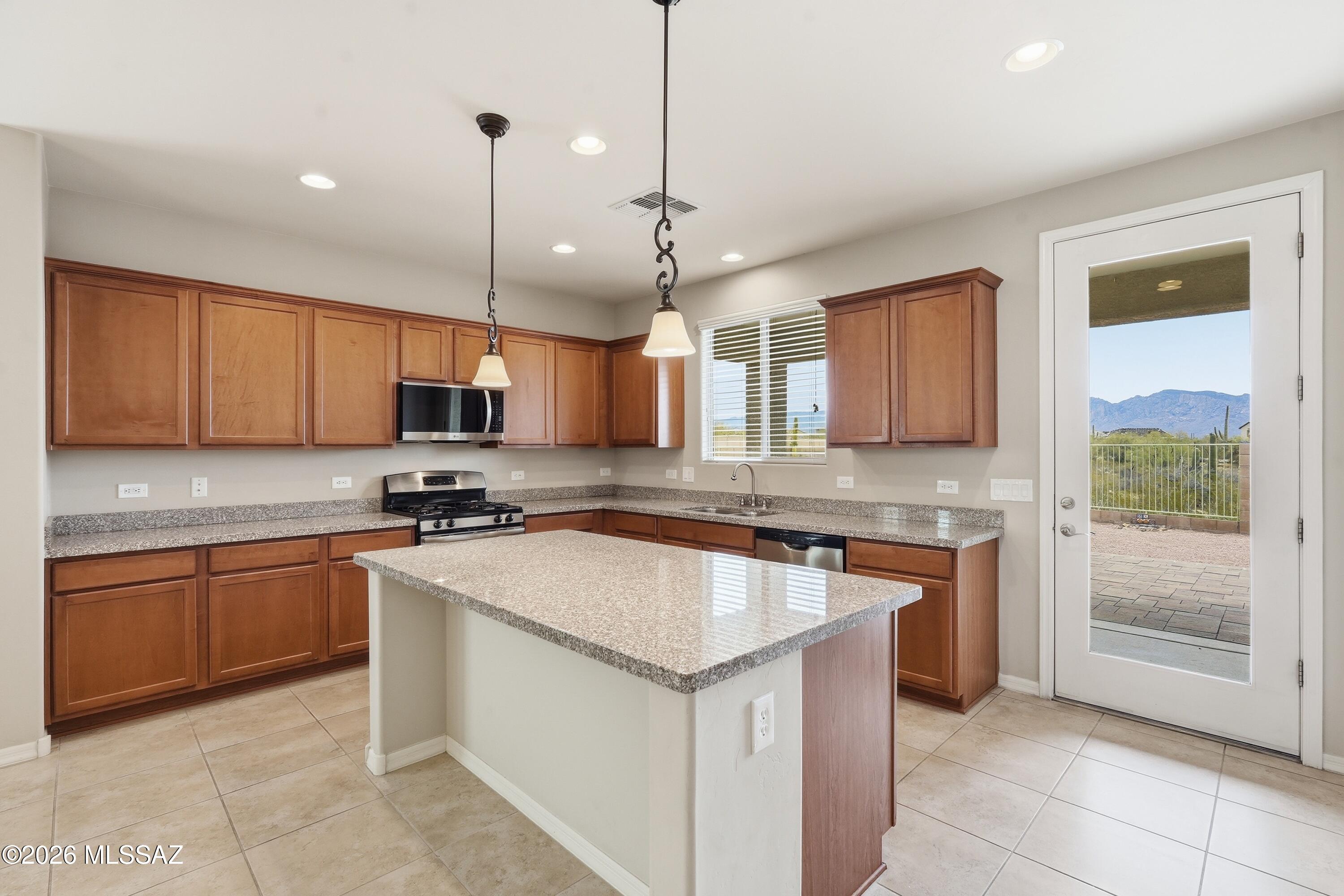 Preserve IV at Dove Mountain (487-529, 535-576, 606-650) - Residential