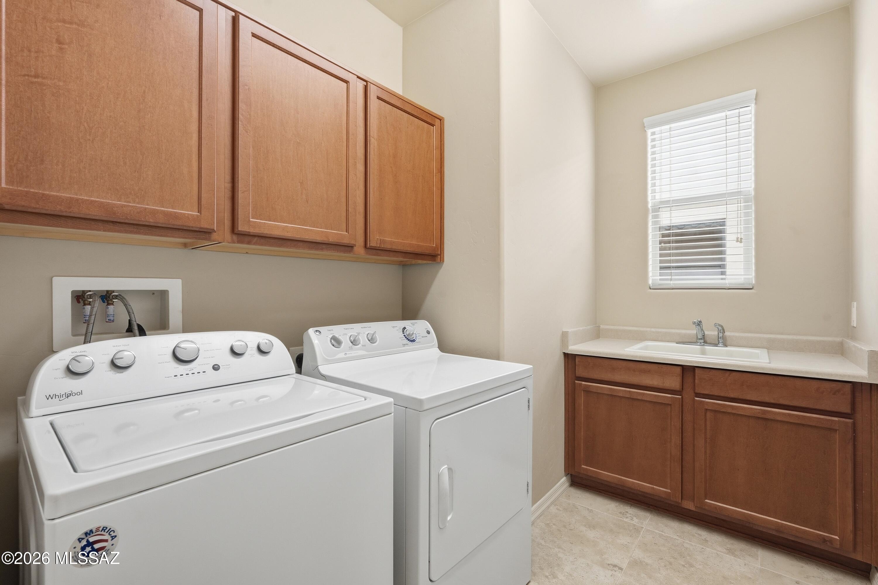 Preserve IV at Dove Mountain (487-529, 535-576, 606-650) - Residential
