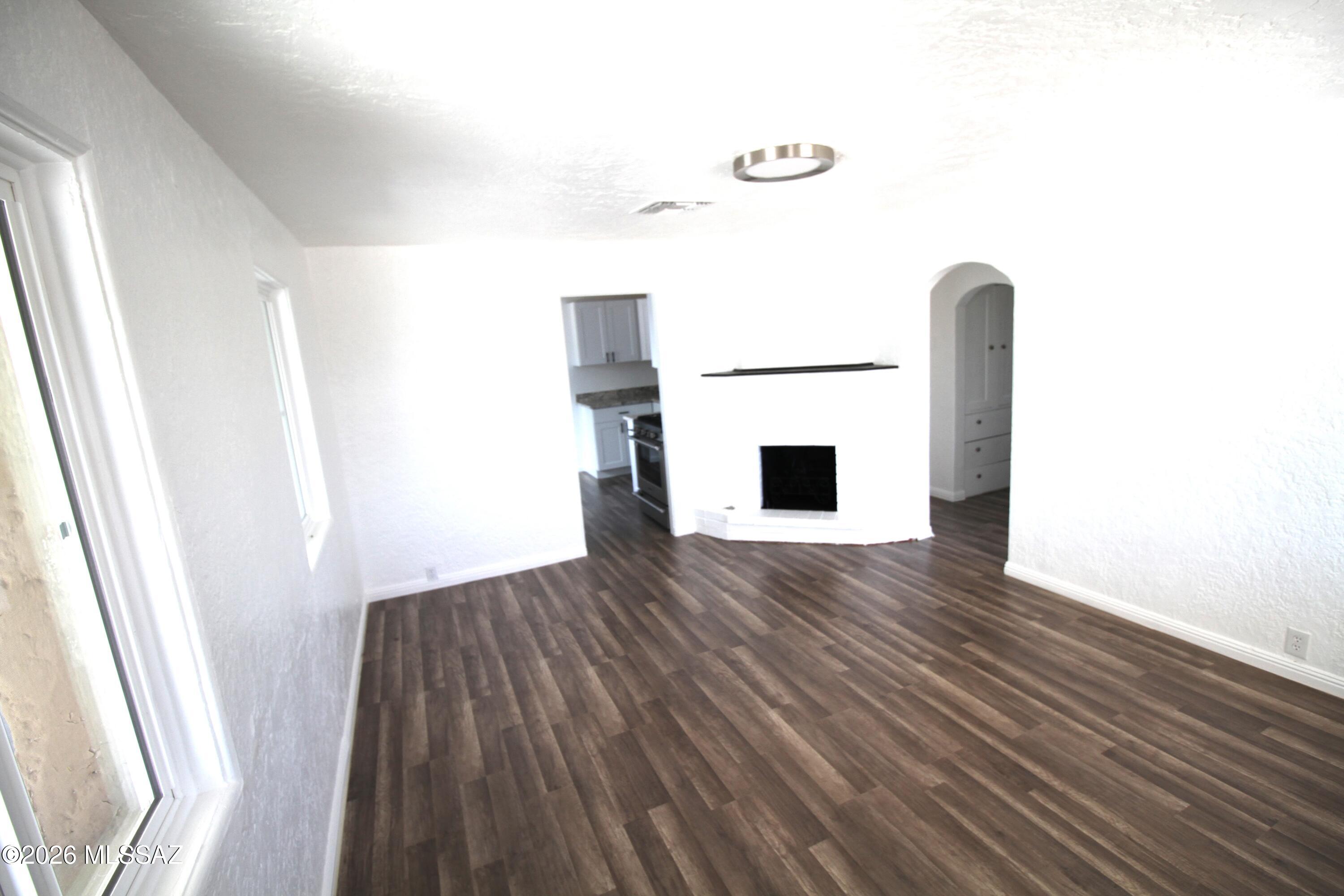 104 W District Street