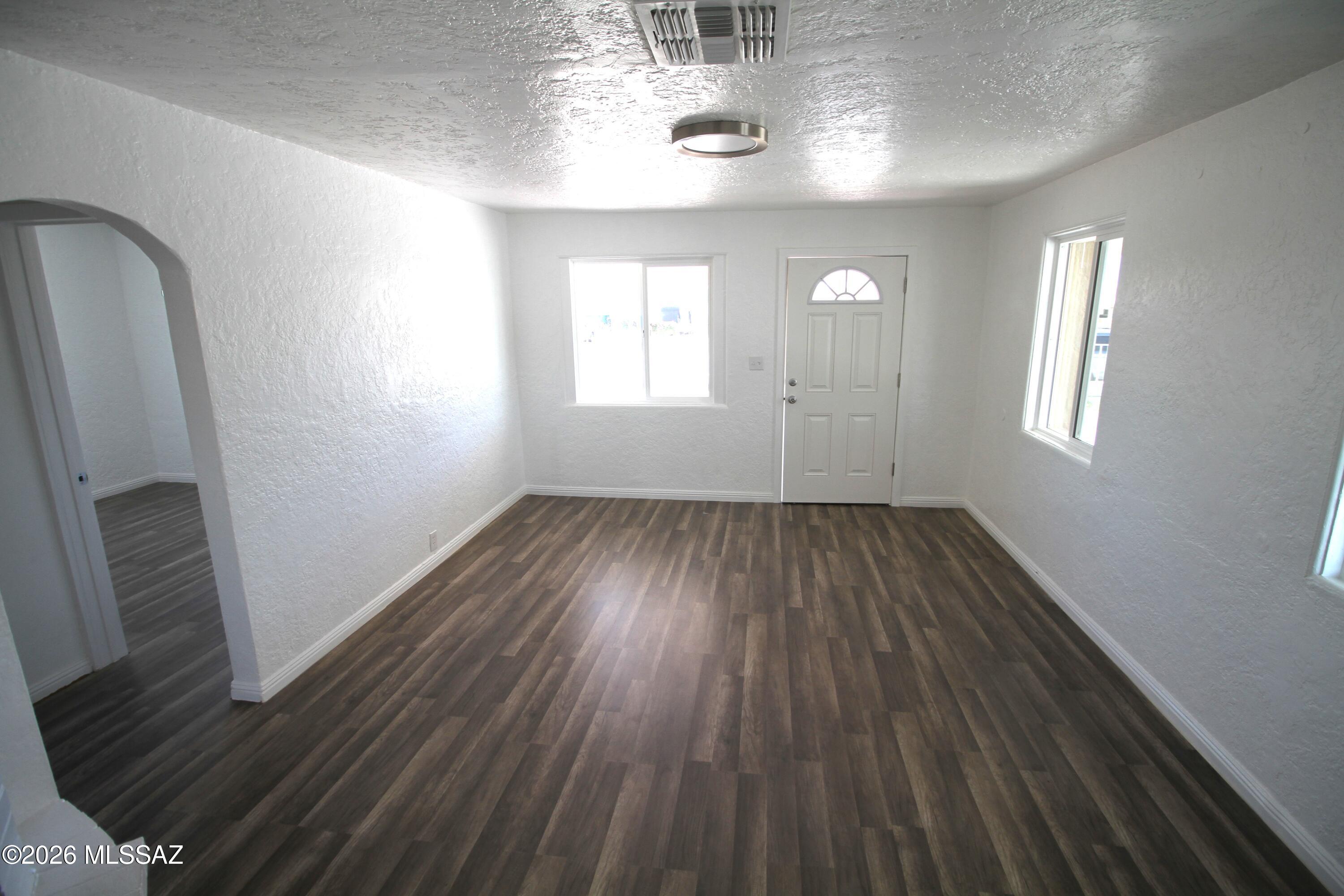 104 W District Street