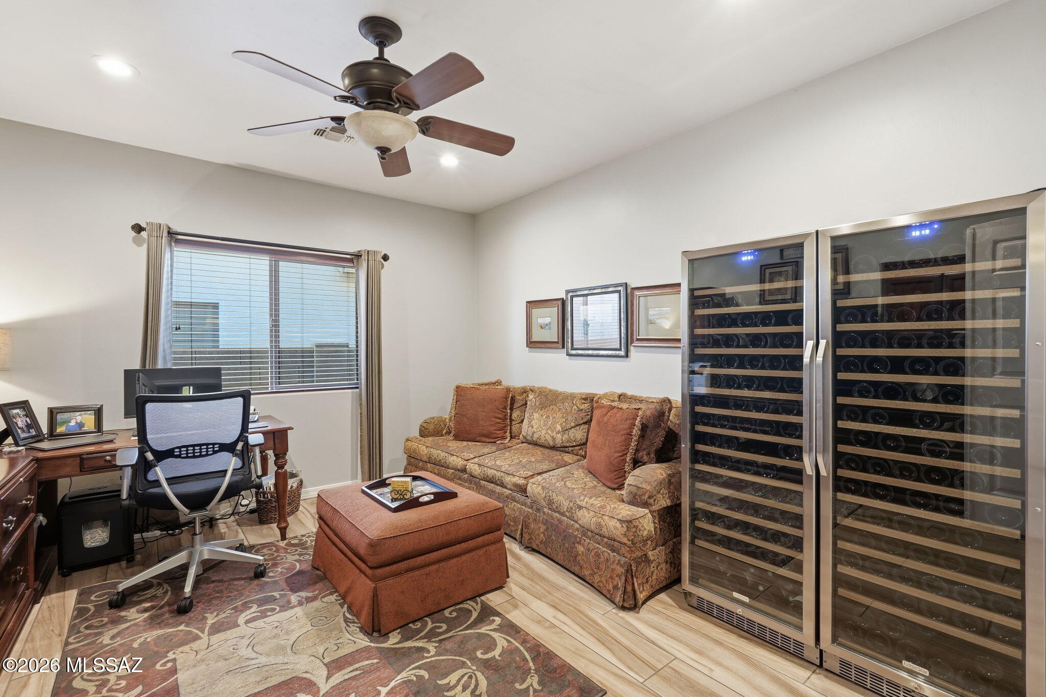 1257 W Versilia Drive