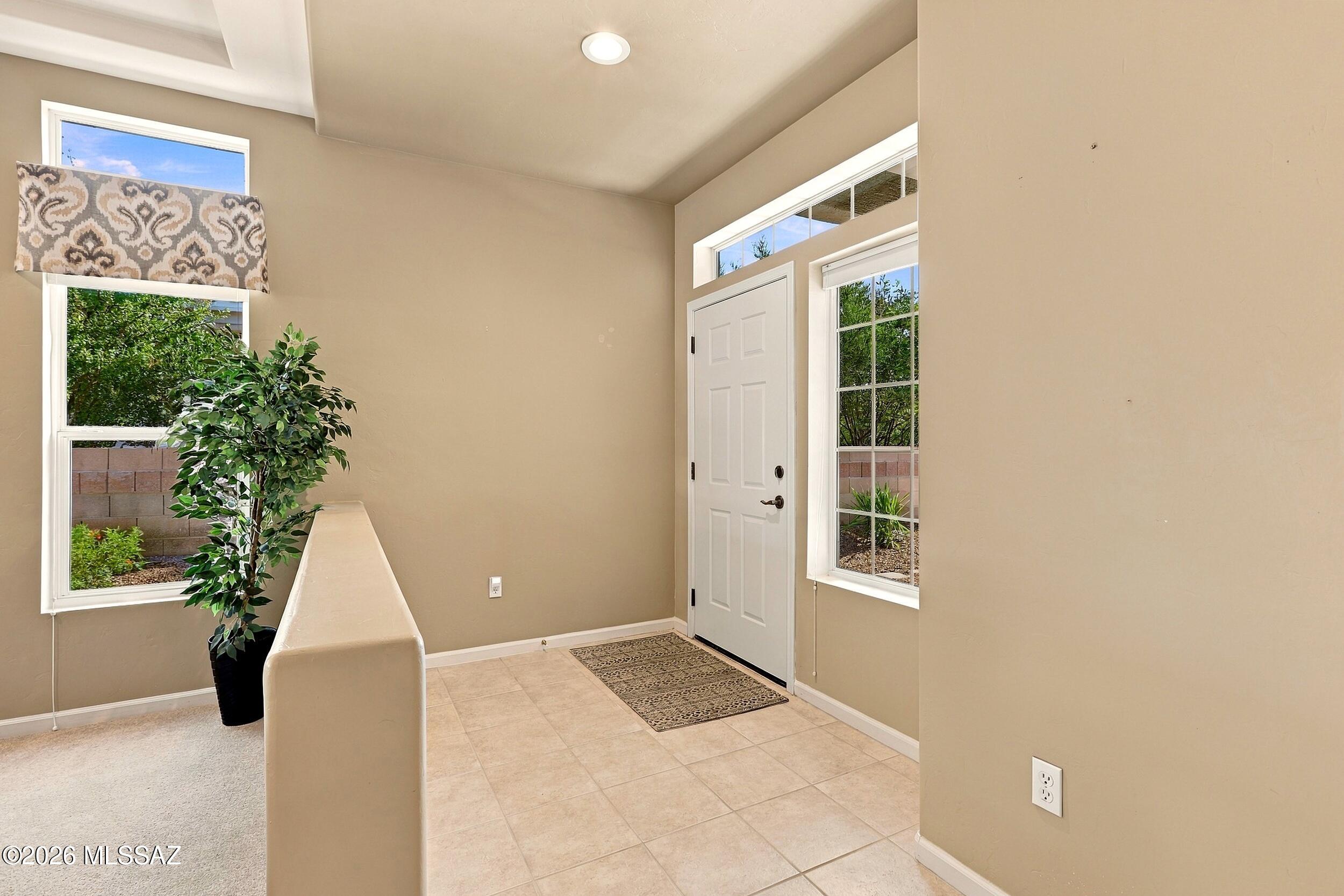 5138 W Desert Eagle Circle
